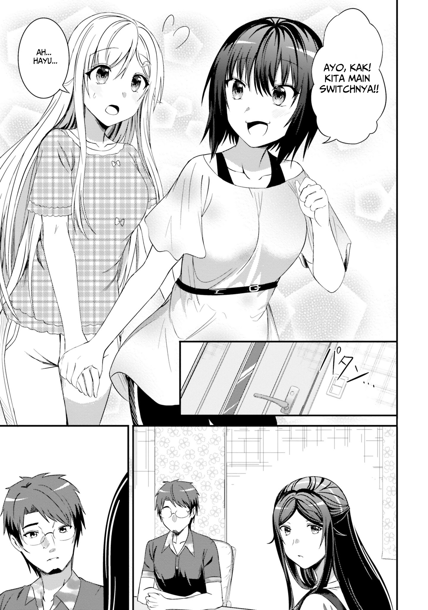Chapter 22 - halaman 20