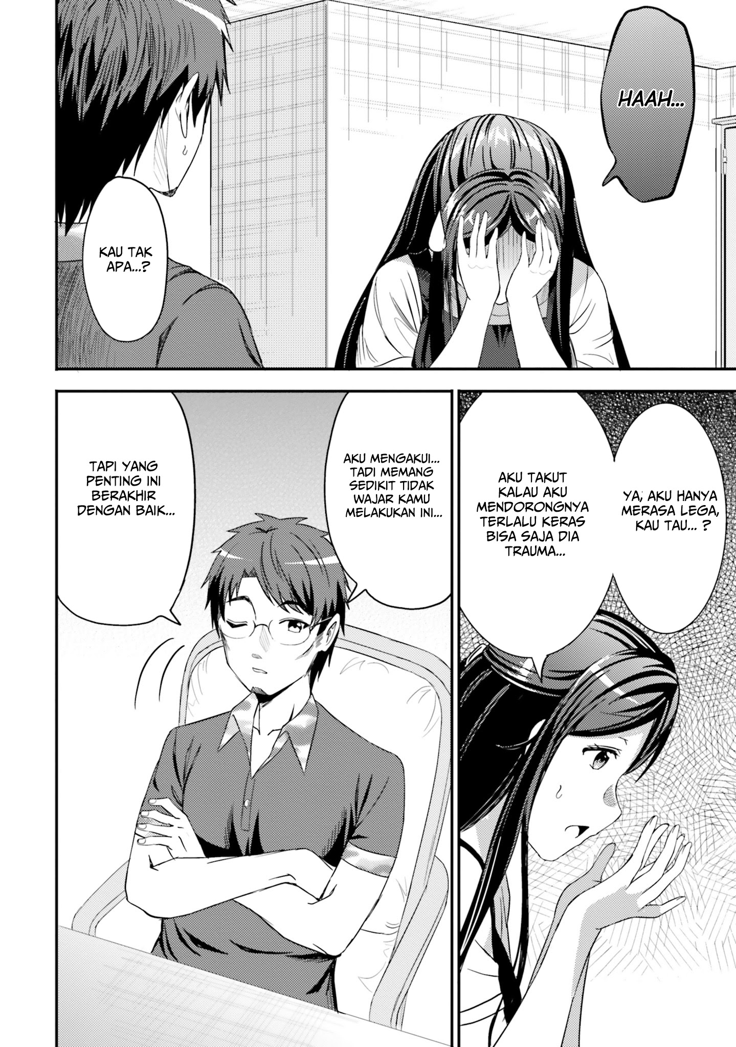 Chapter 22 - halaman 21