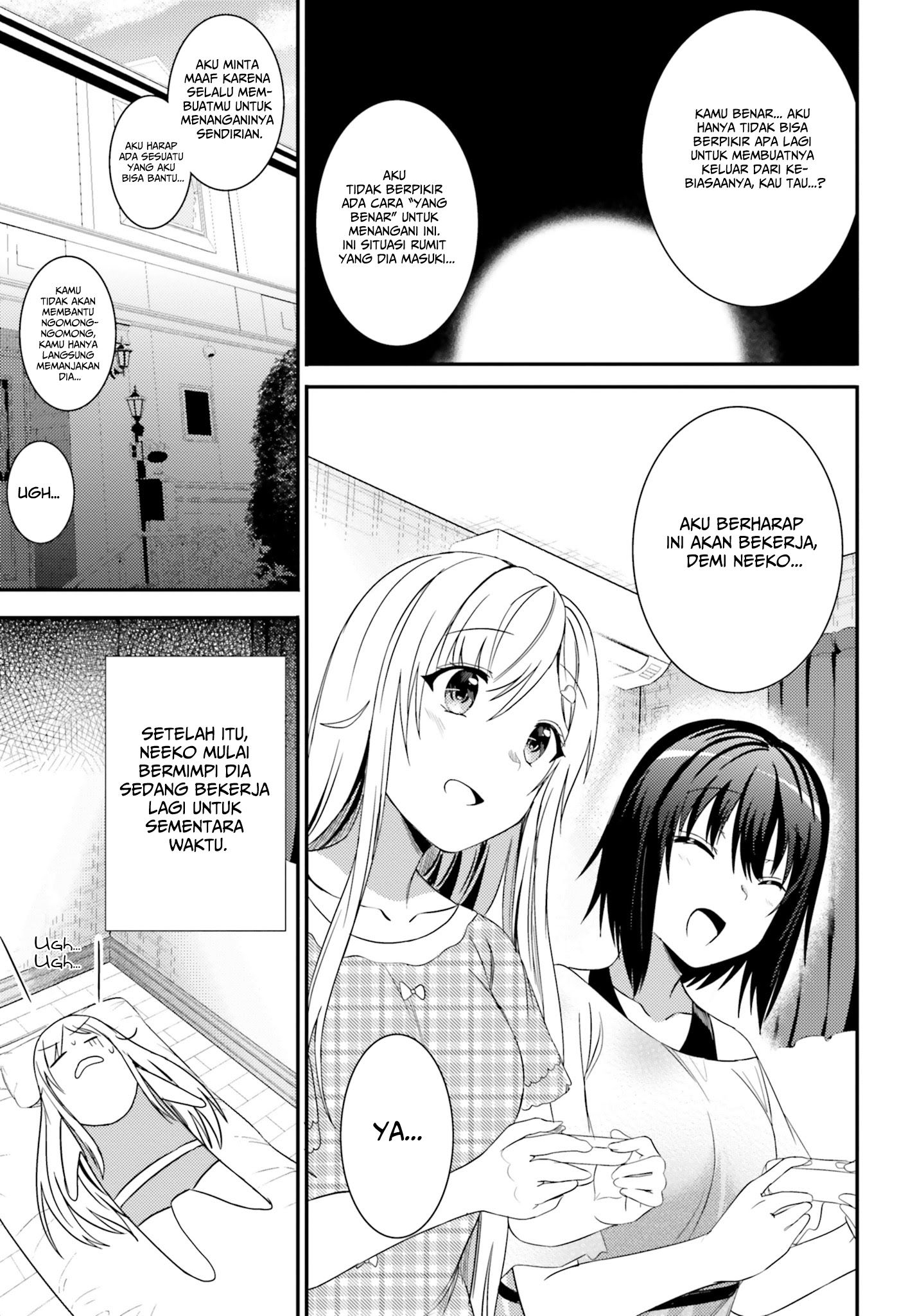 Chapter 22 - halaman 22