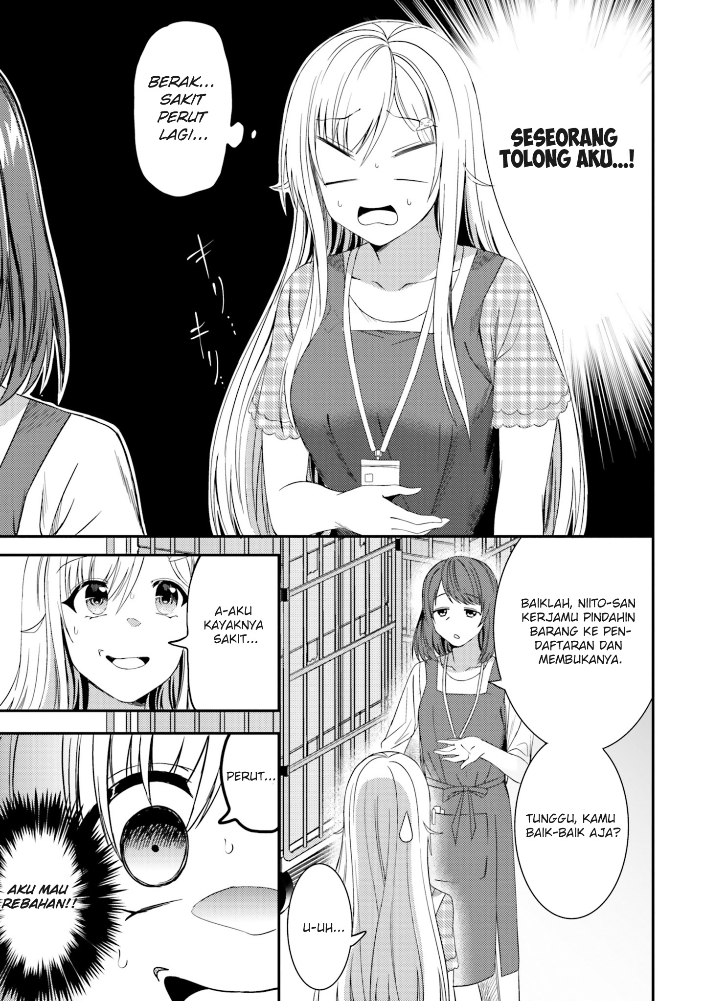 Chapter 22 - halaman 4