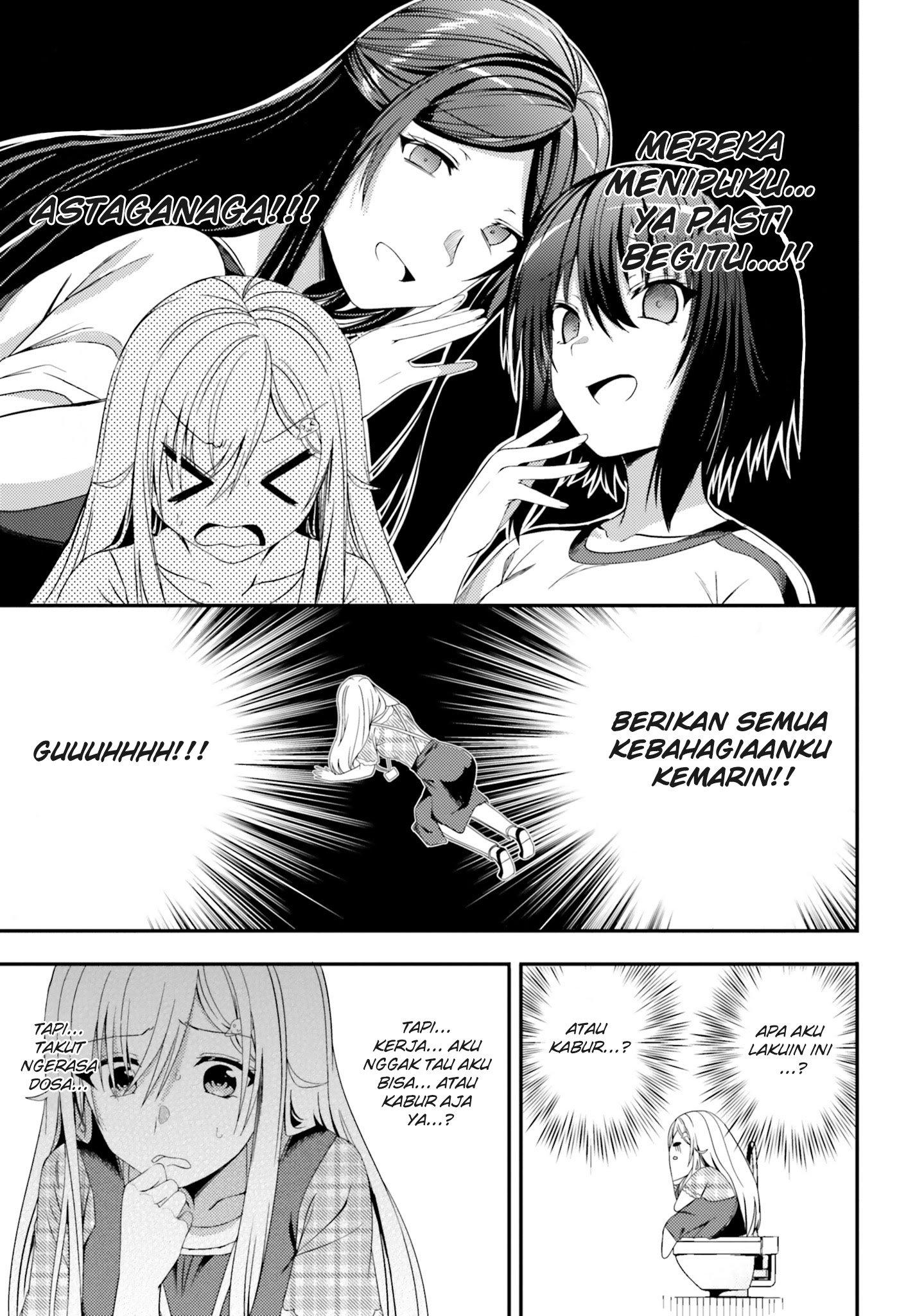 Chapter 22 - halaman 6