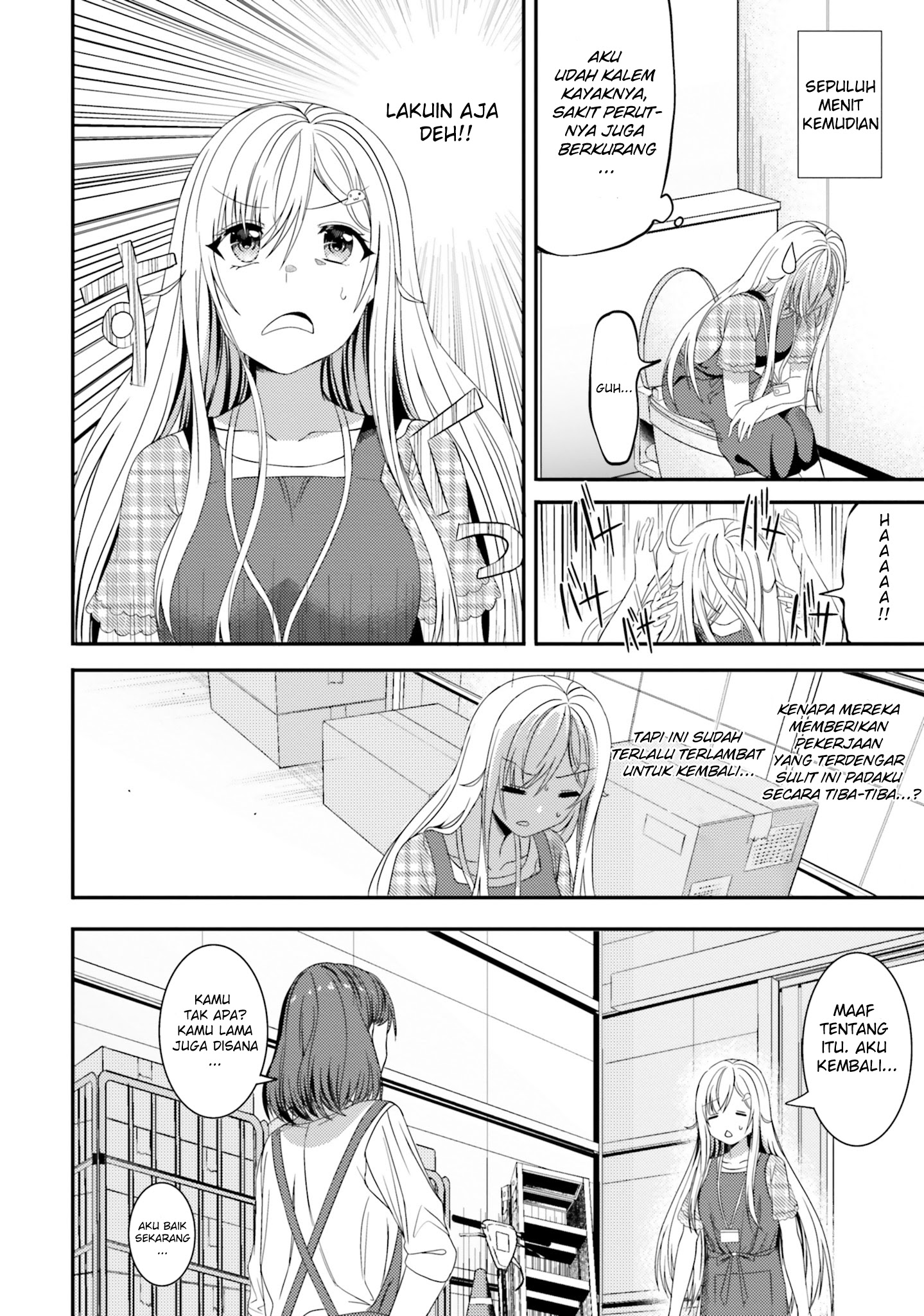 Chapter 22 - halaman 7