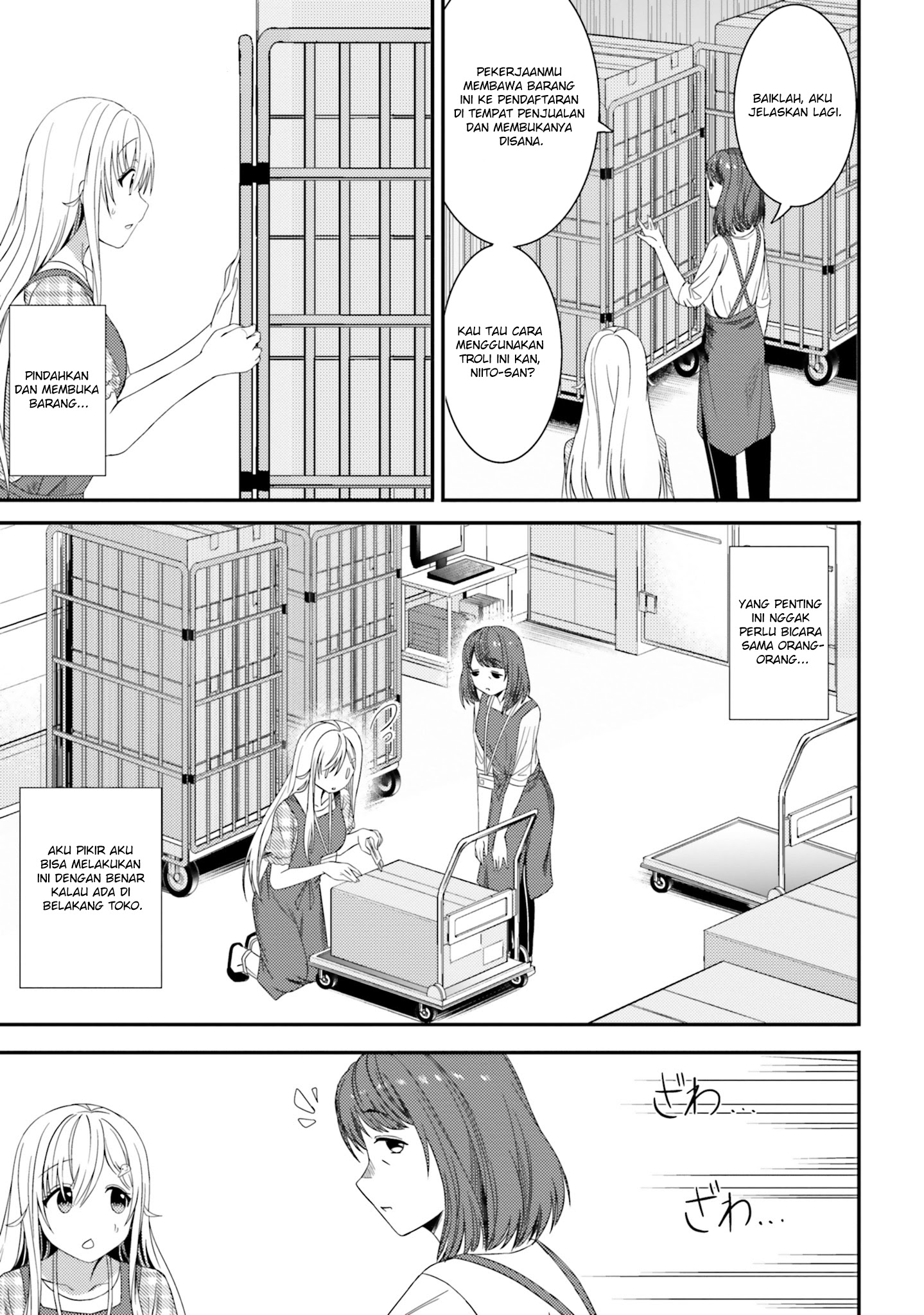 Chapter 22 - halaman 8