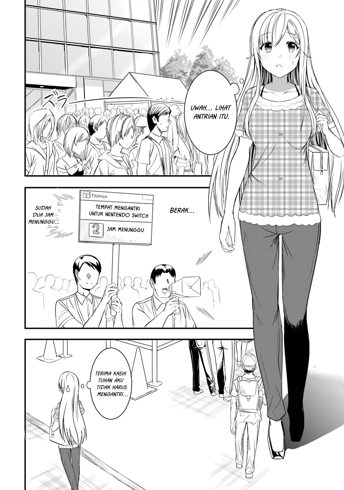 Chapter 21 - halaman 12