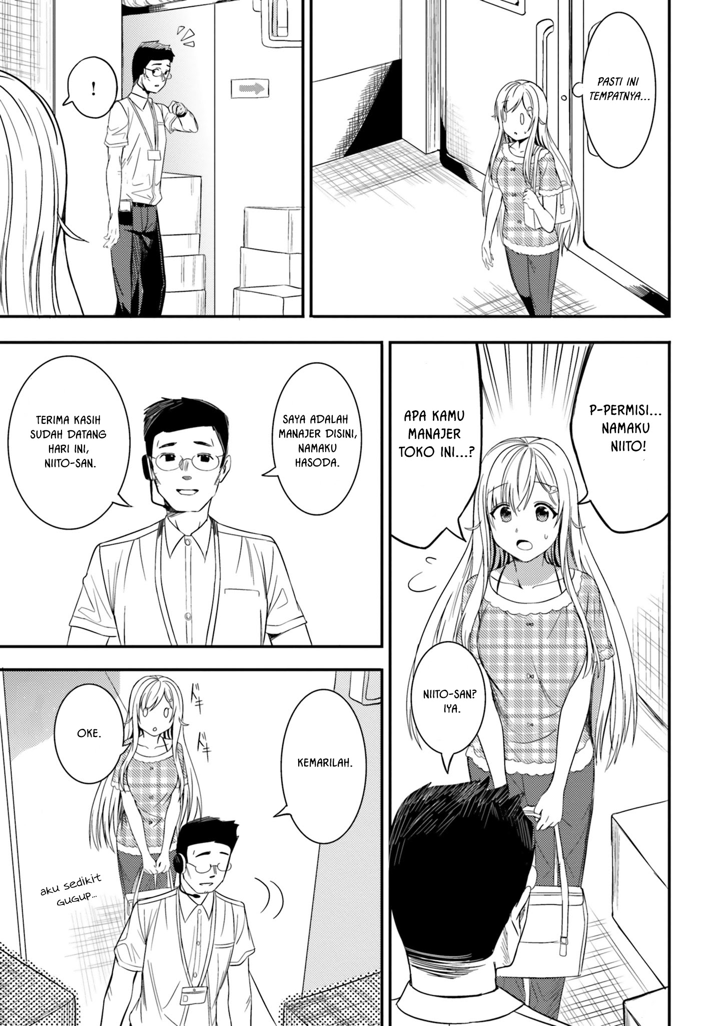 Chapter 21 - halaman 13