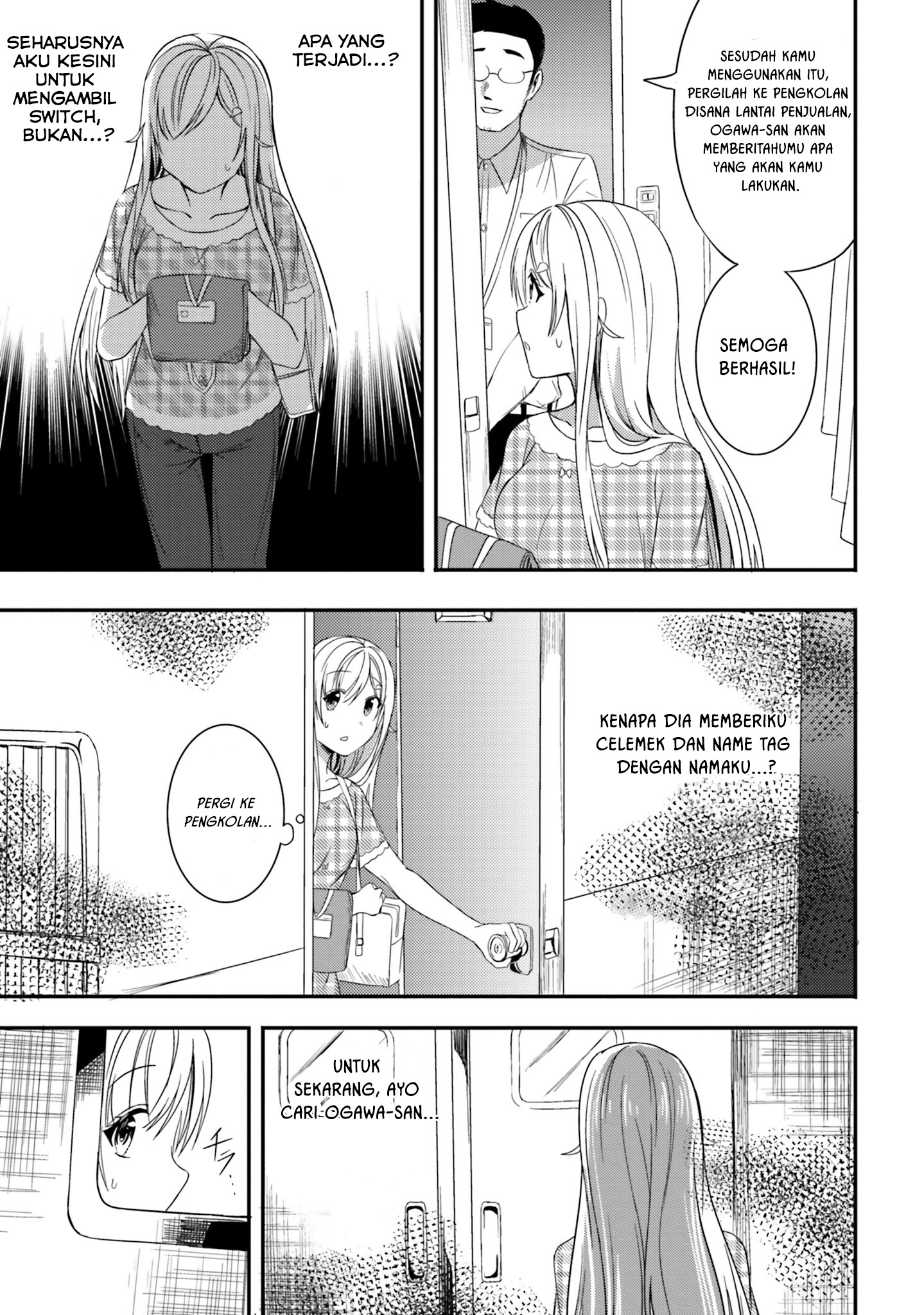 Chapter 21 - halaman 15