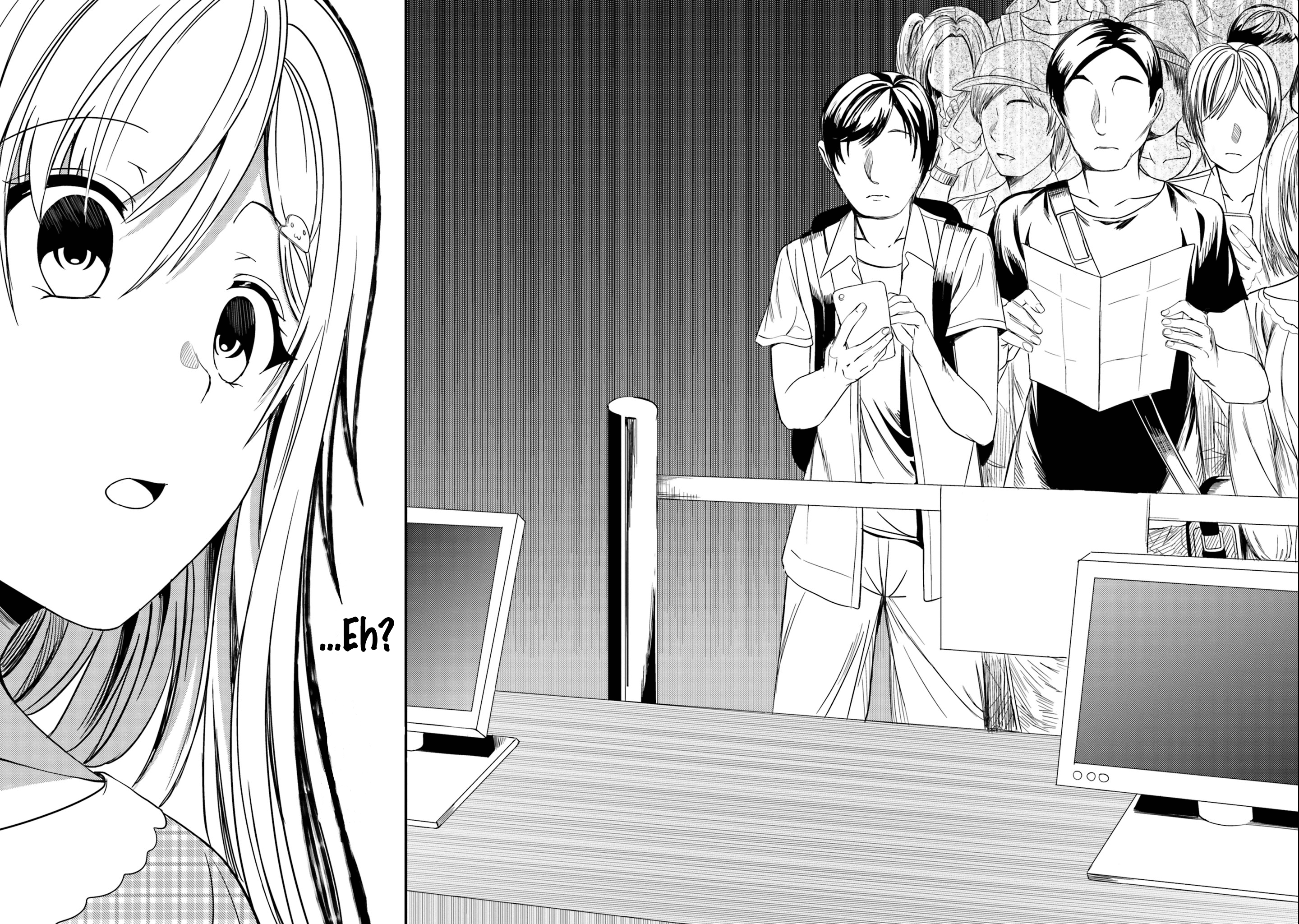 Chapter 21 - halaman 16