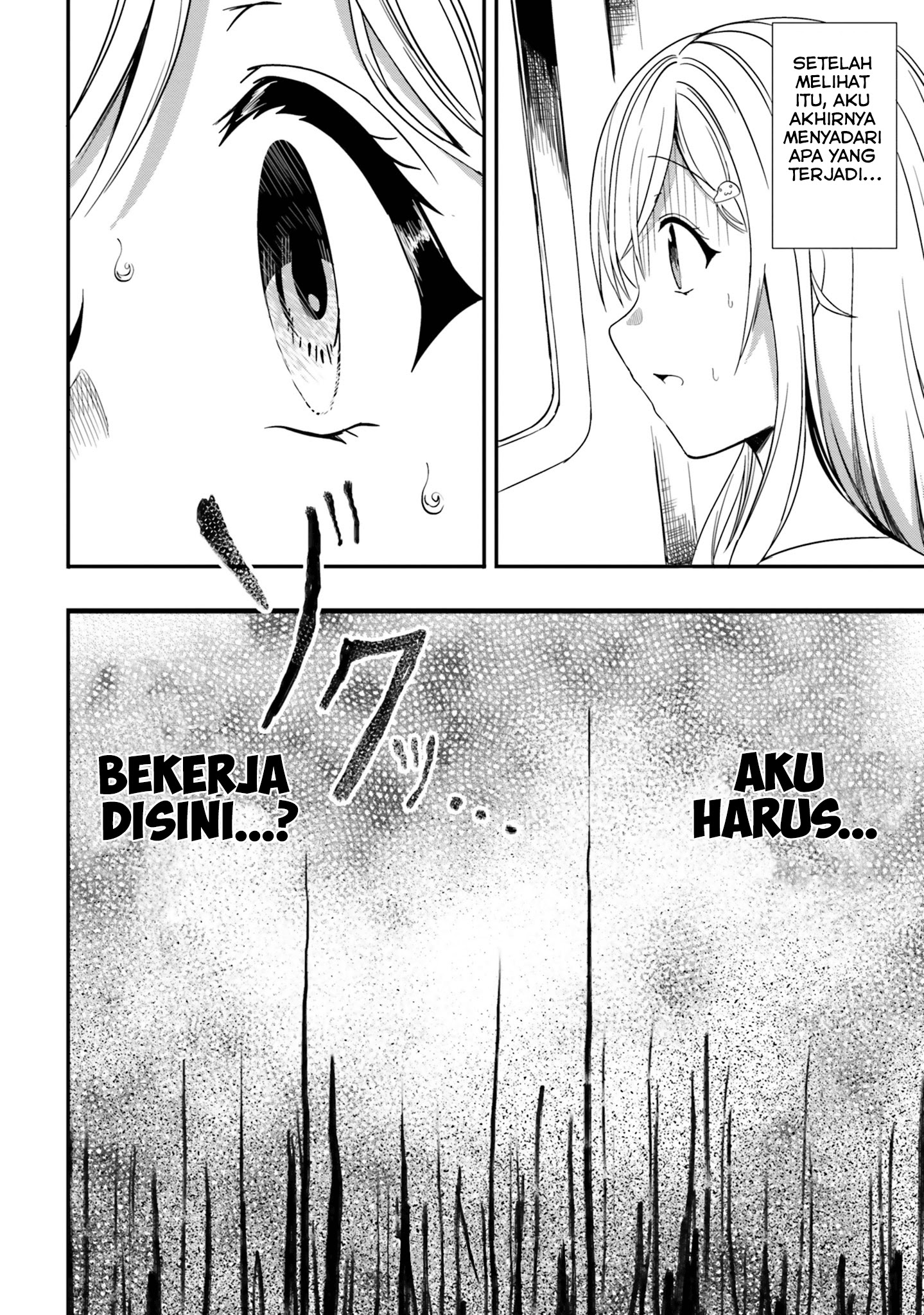 Chapter 21 - halaman 17