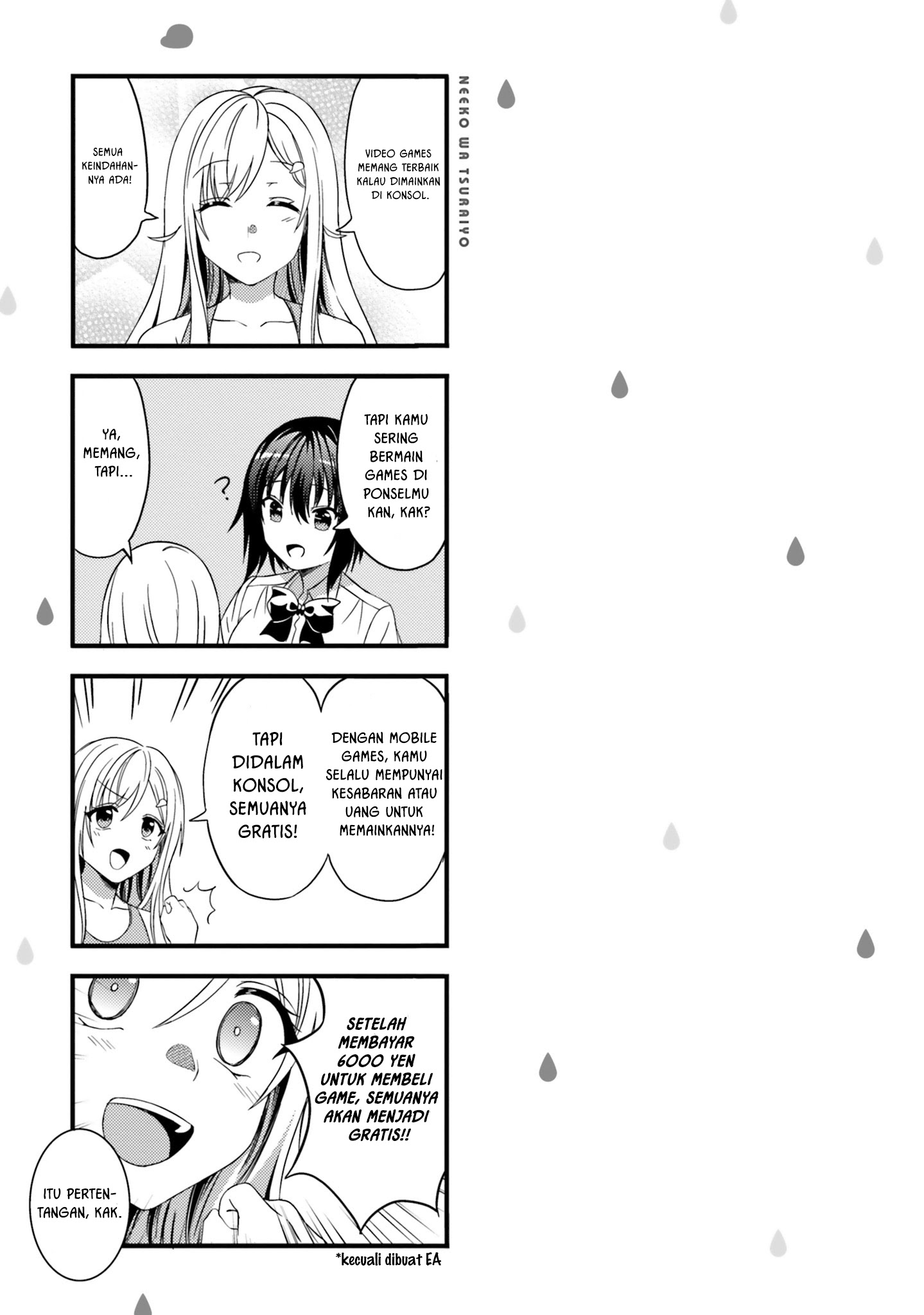 Chapter 21 - halaman 18