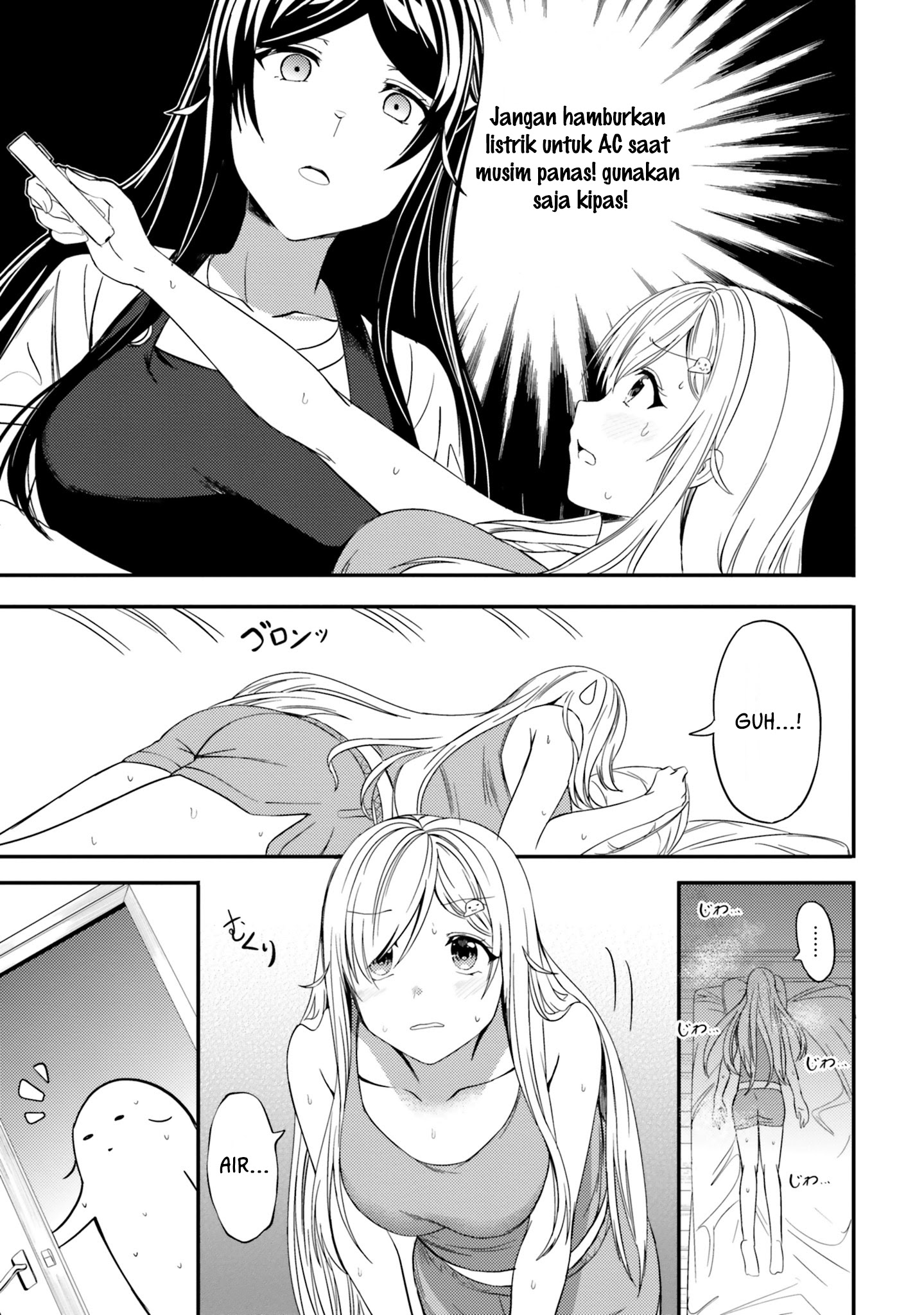 Chapter 21 - halaman 5