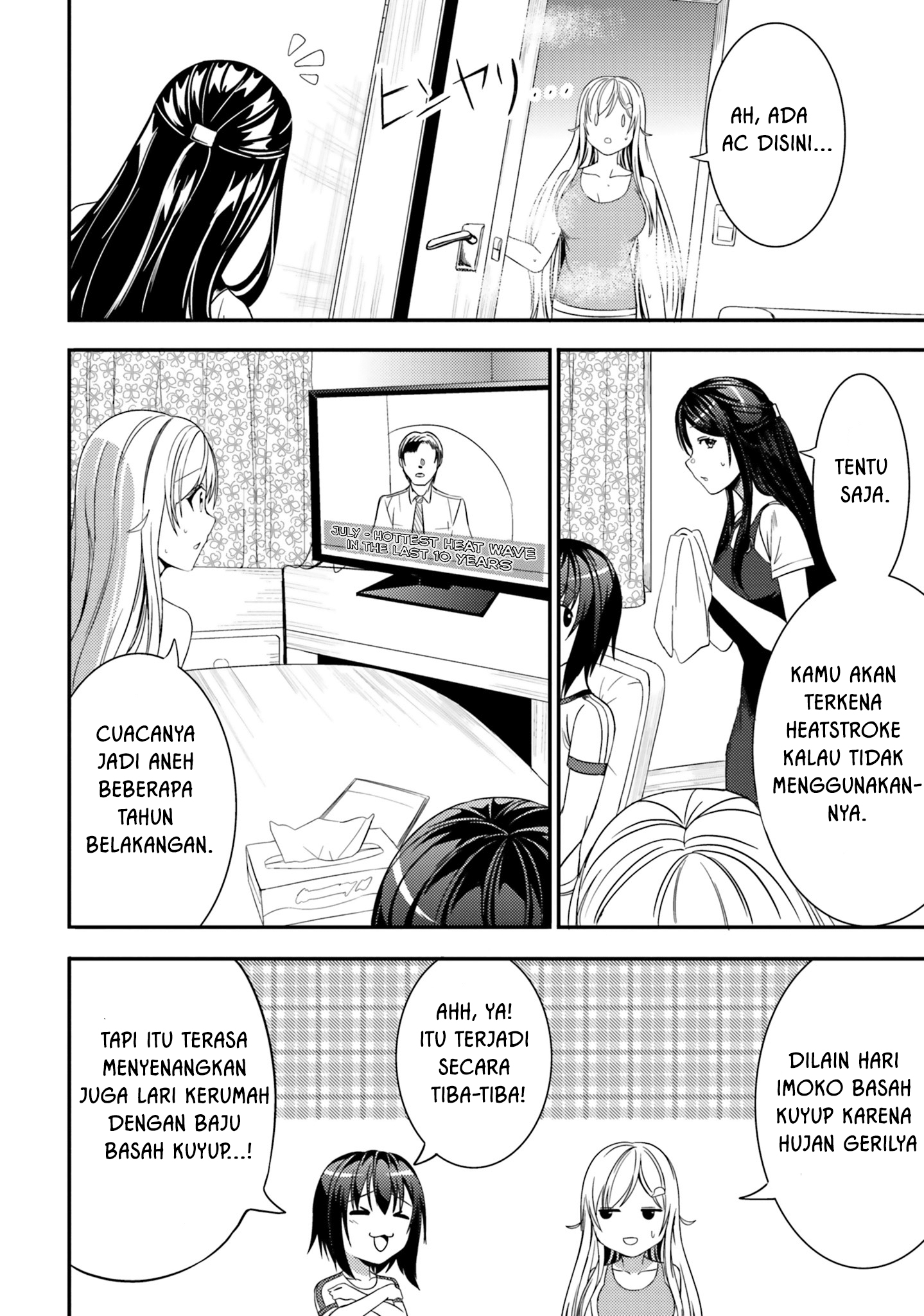 Chapter 21 - halaman 6