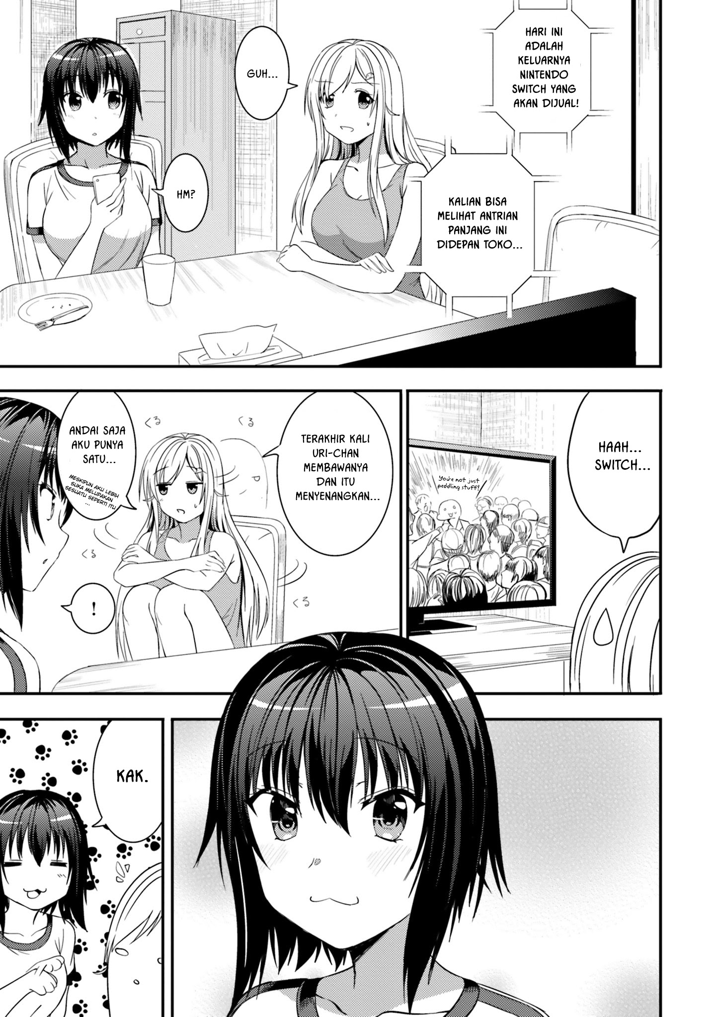 Chapter 21 - halaman 7
