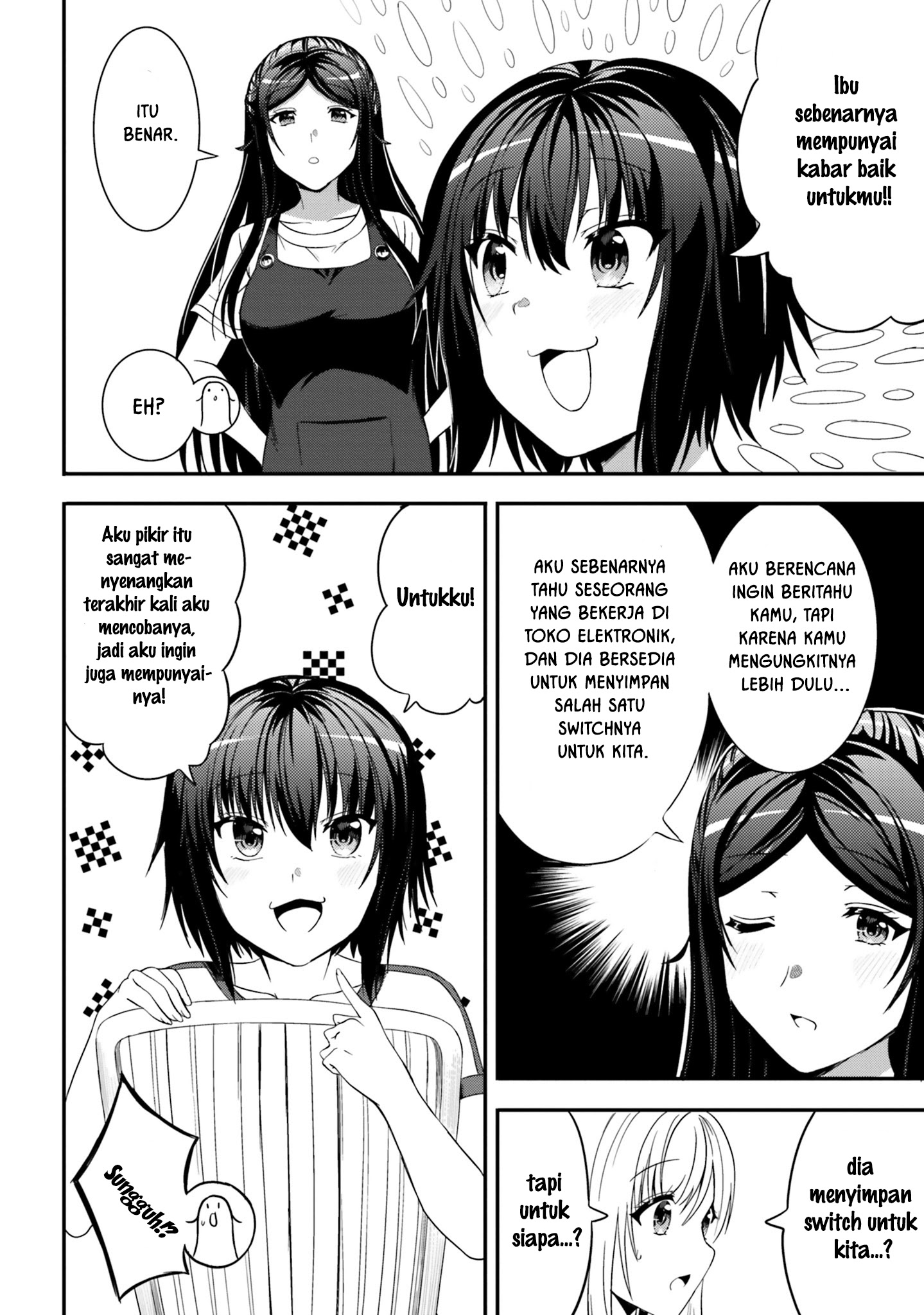 Chapter 21 - halaman 8