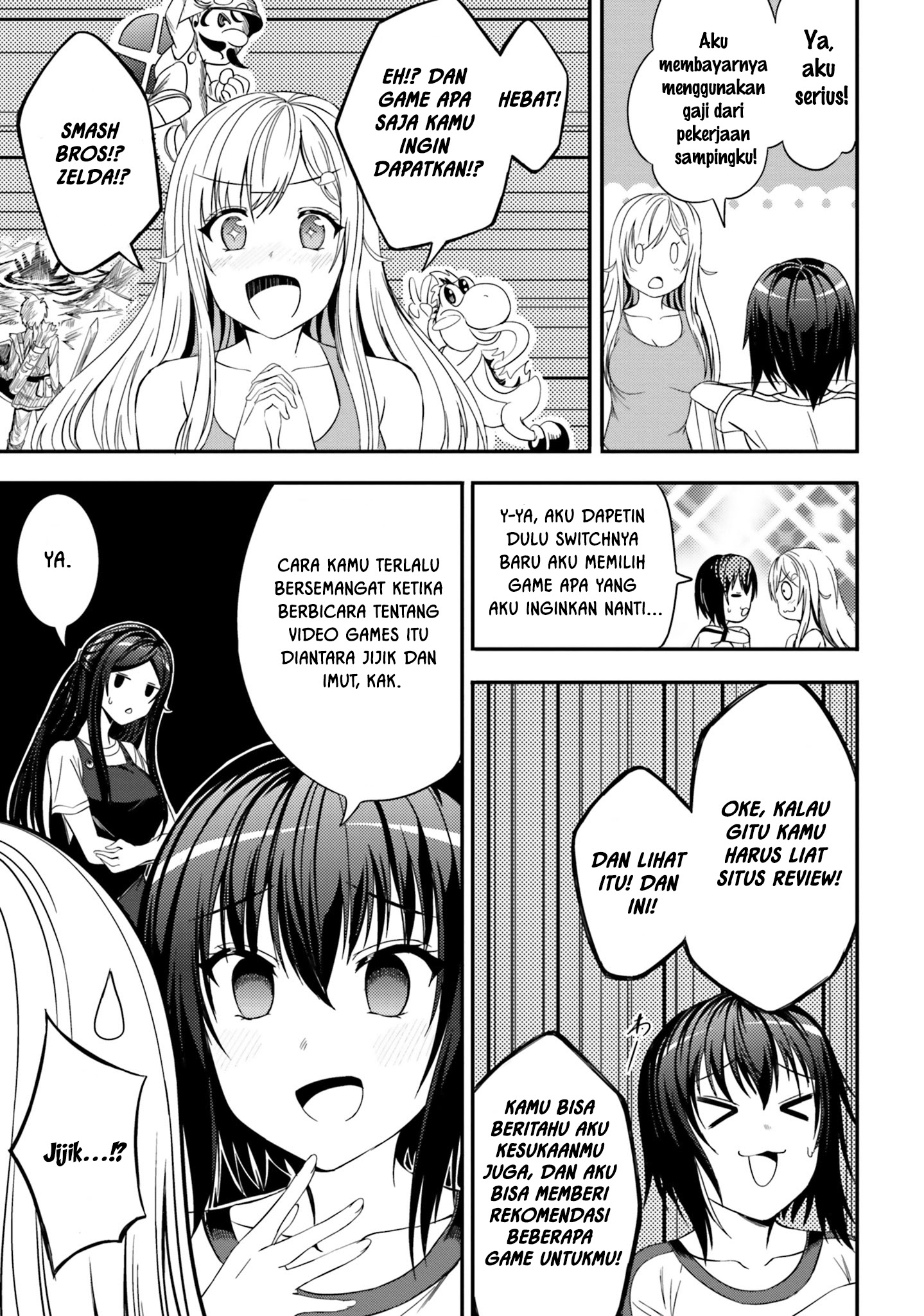Chapter 21 - halaman 9