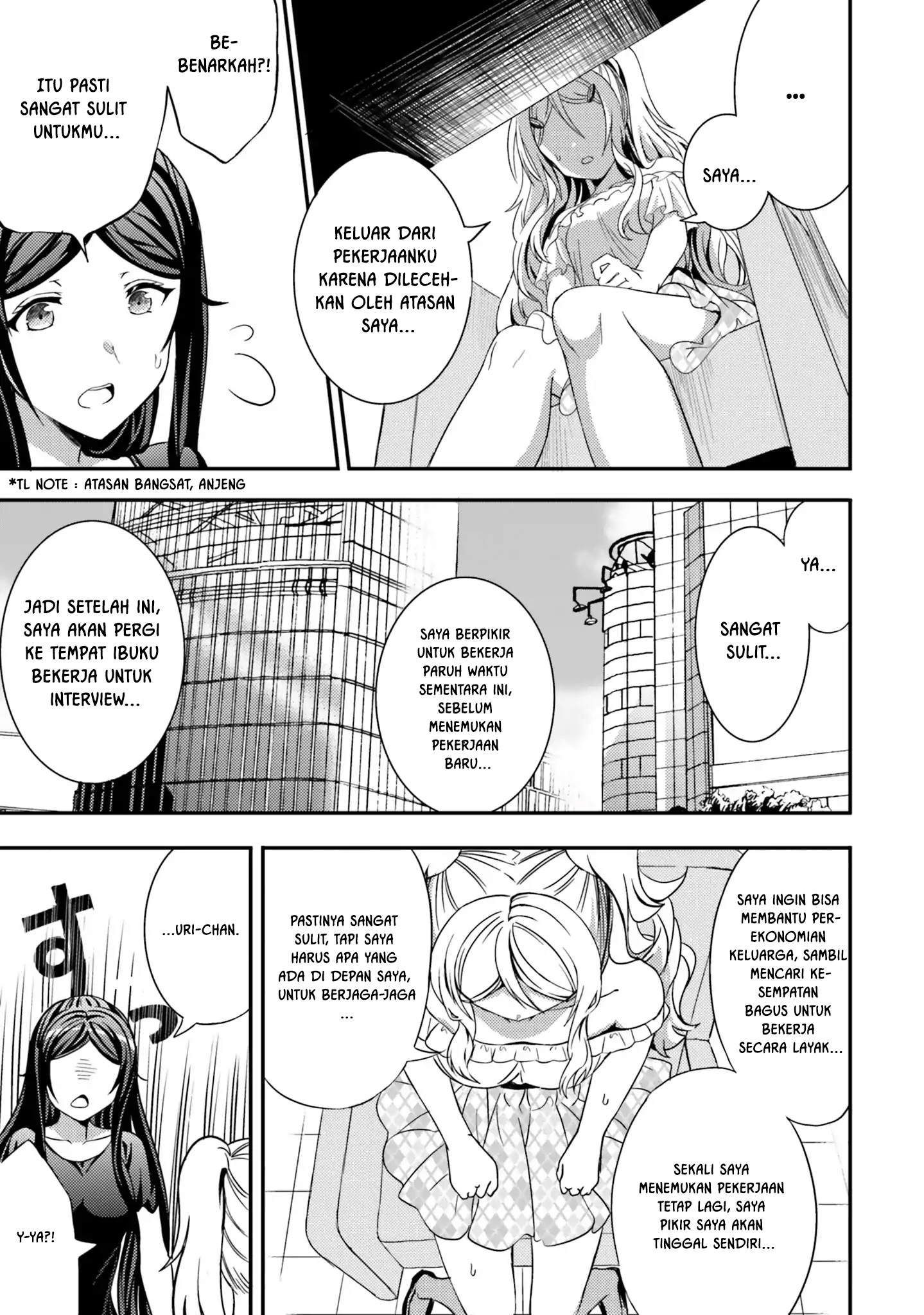 Chapter 20 - halaman 13