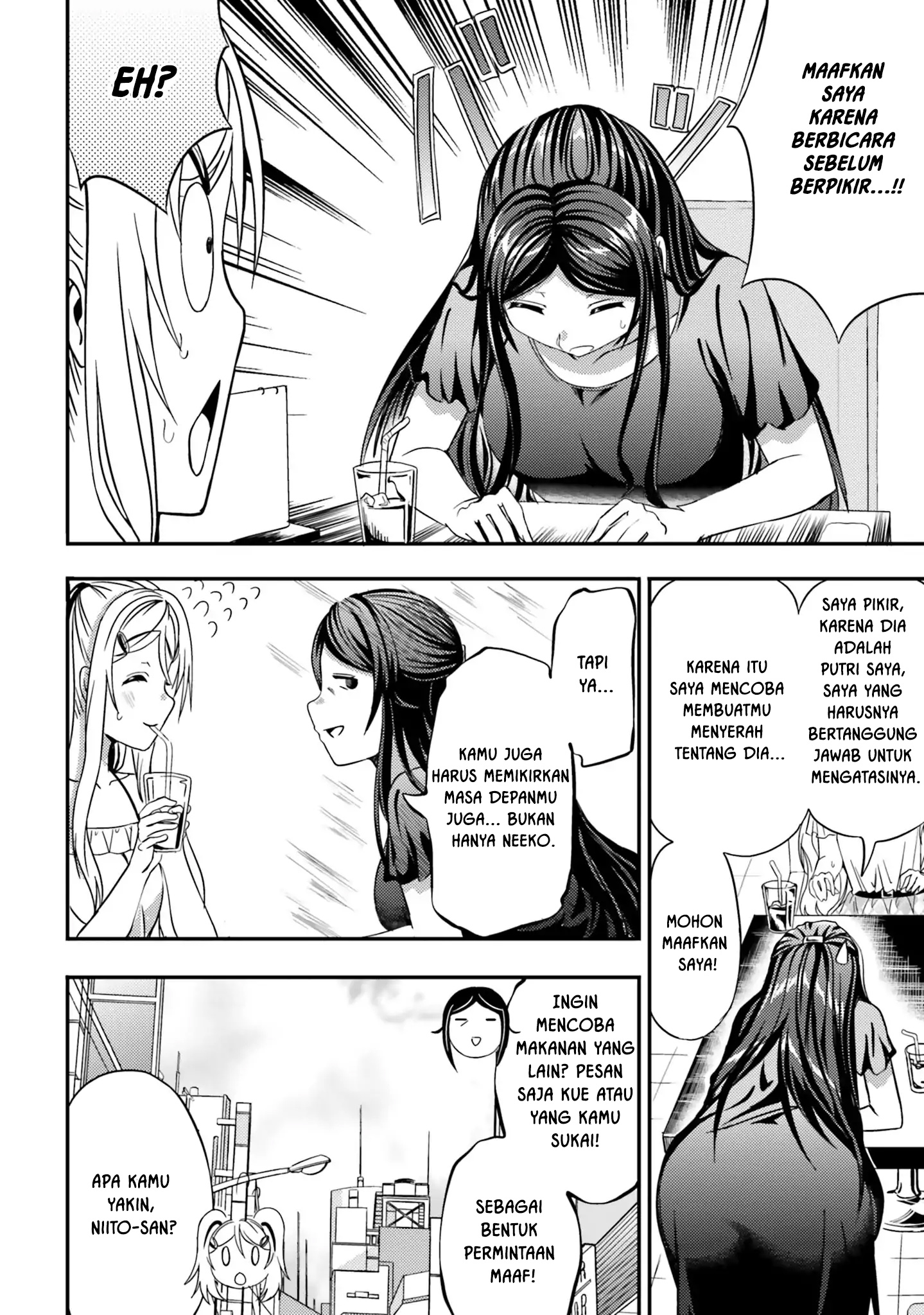 Chapter 20 - halaman 14