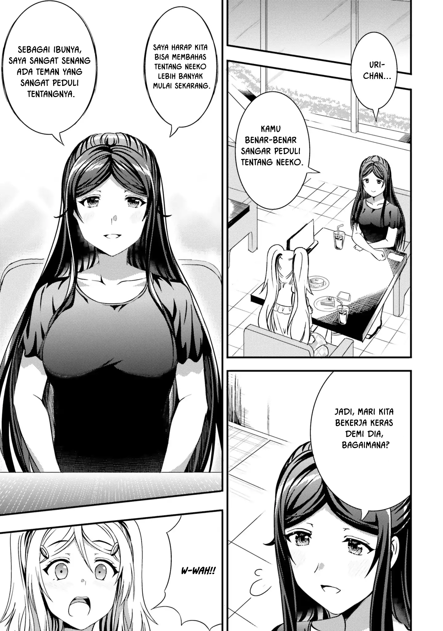 Chapter 20 - halaman 15