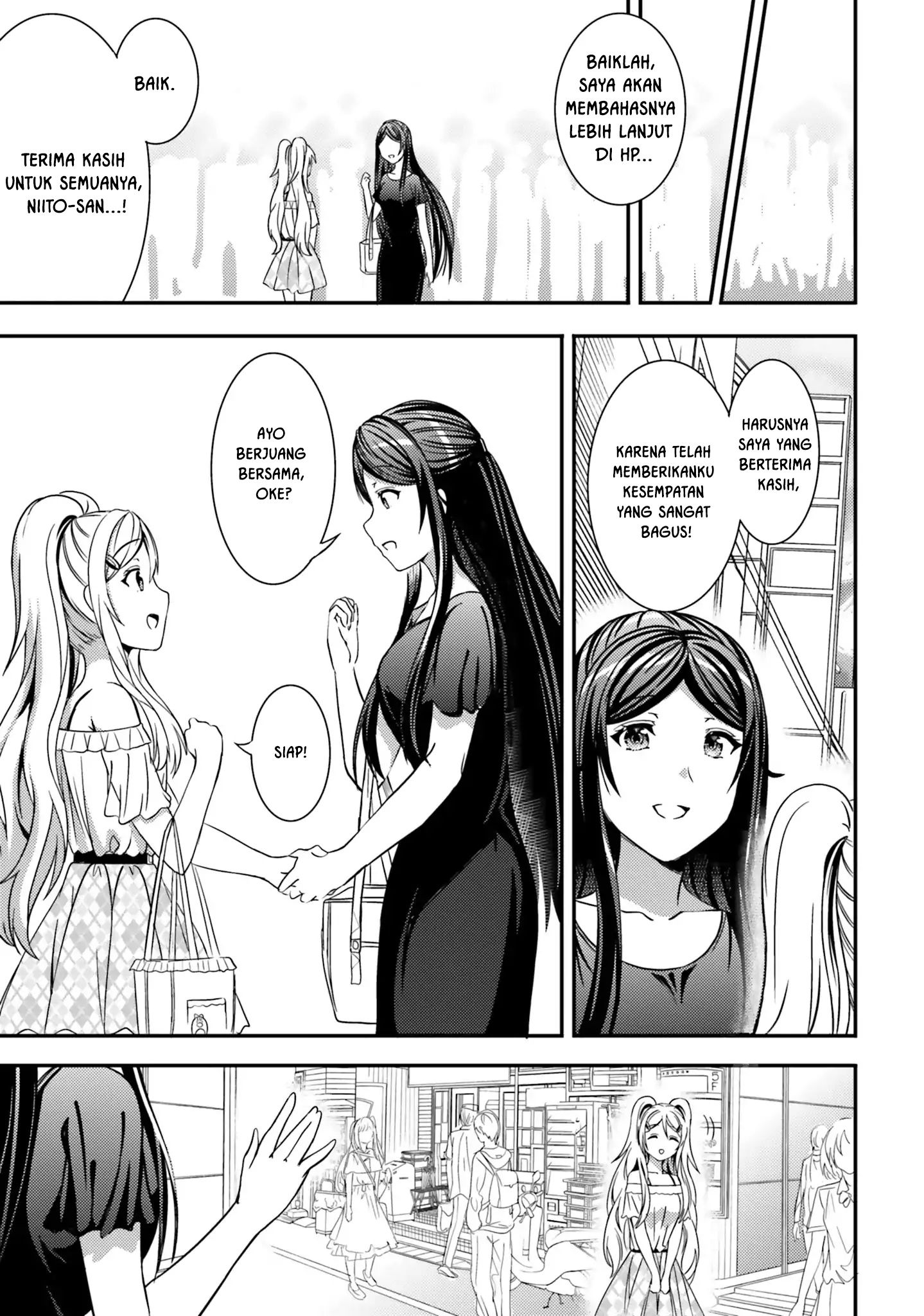 Chapter 20 - halaman 17
