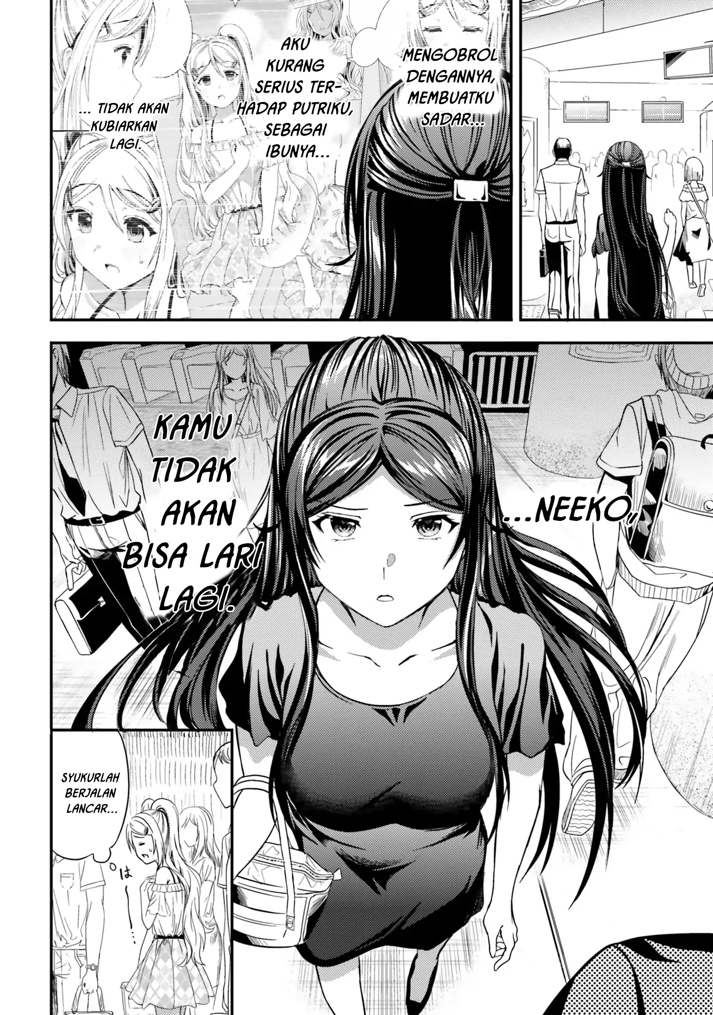 Chapter 20 - halaman 18
