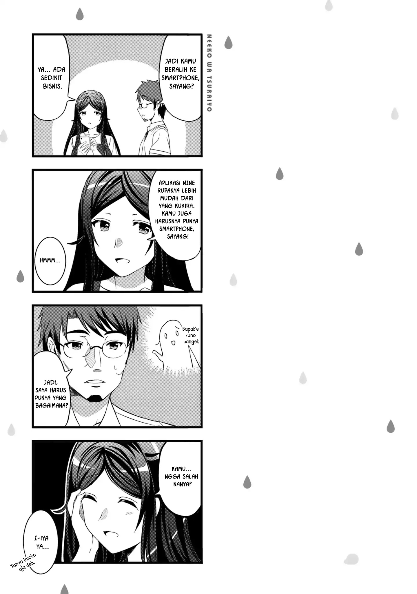 Chapter 20 - halaman 19