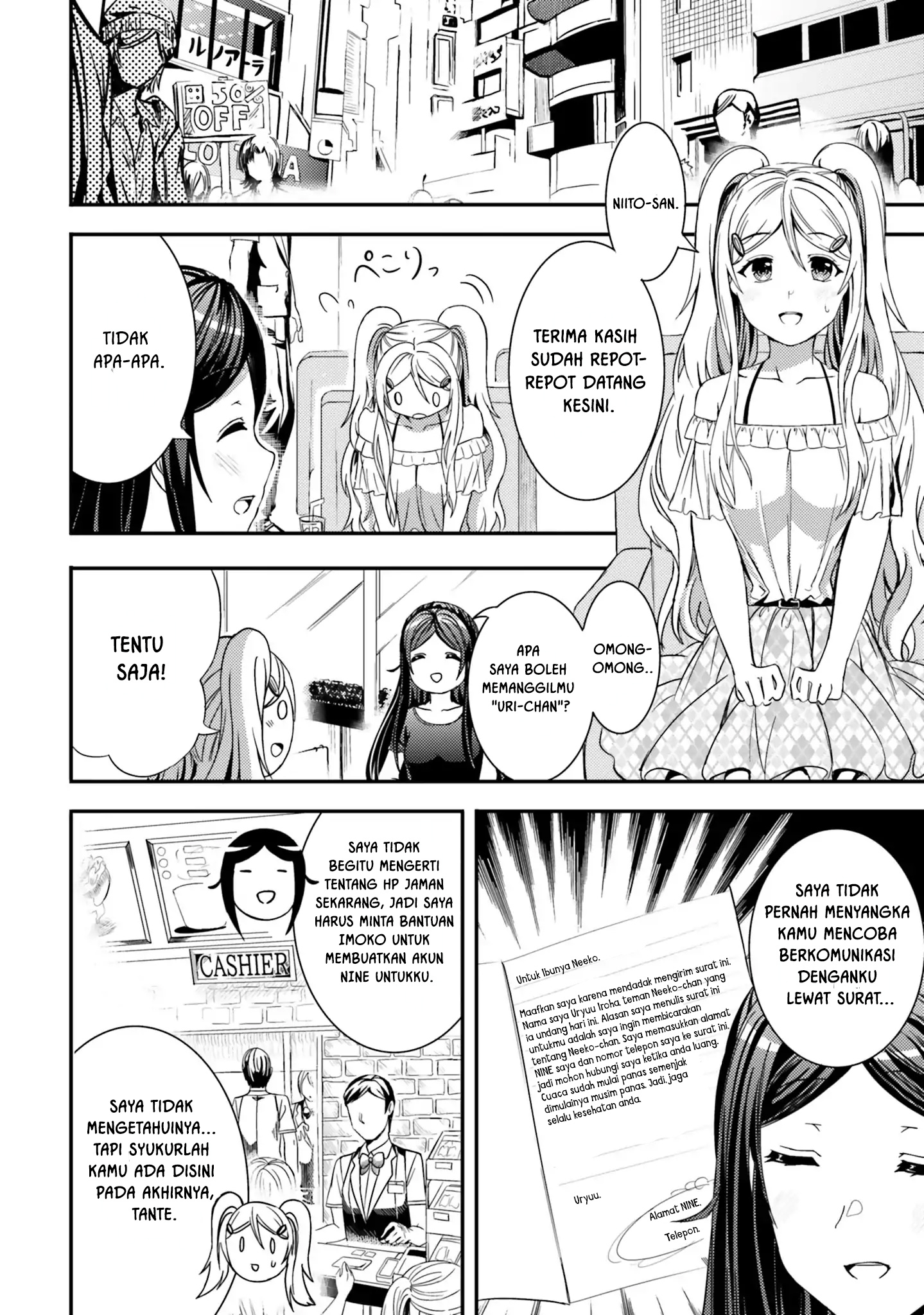 Chapter 20 - halaman 4