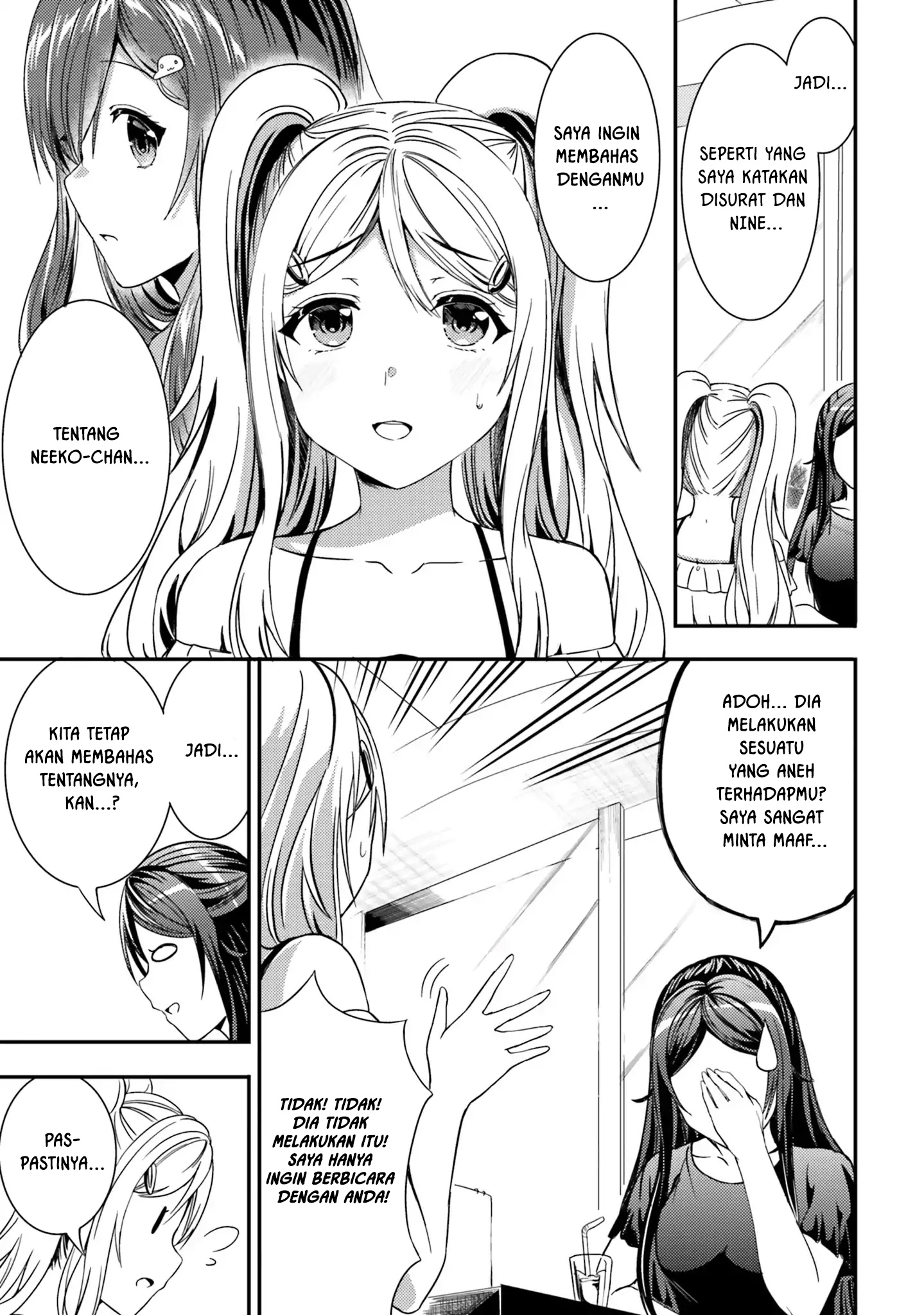 Chapter 20 - halaman 5