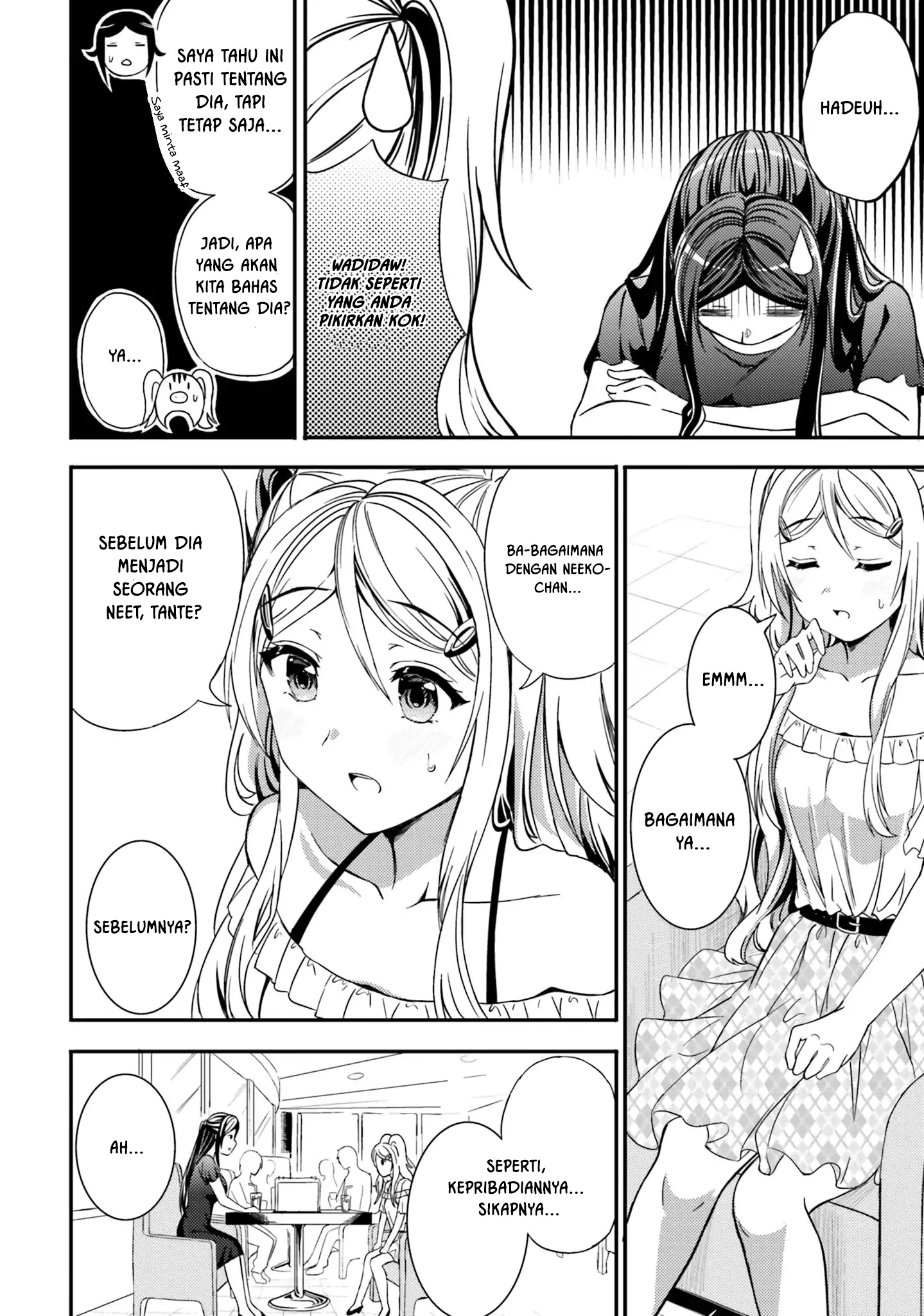 Chapter 20 - halaman 6