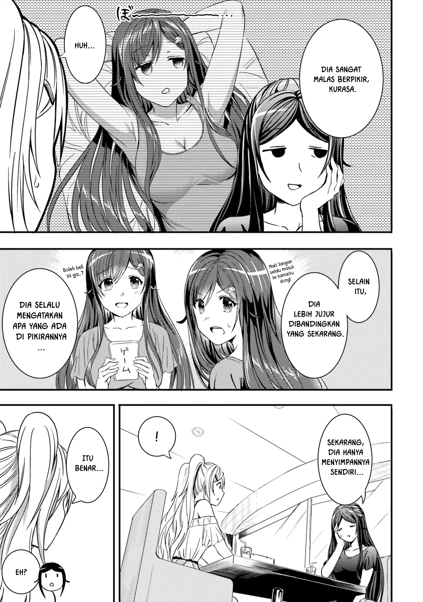 Chapter 20 - halaman 7