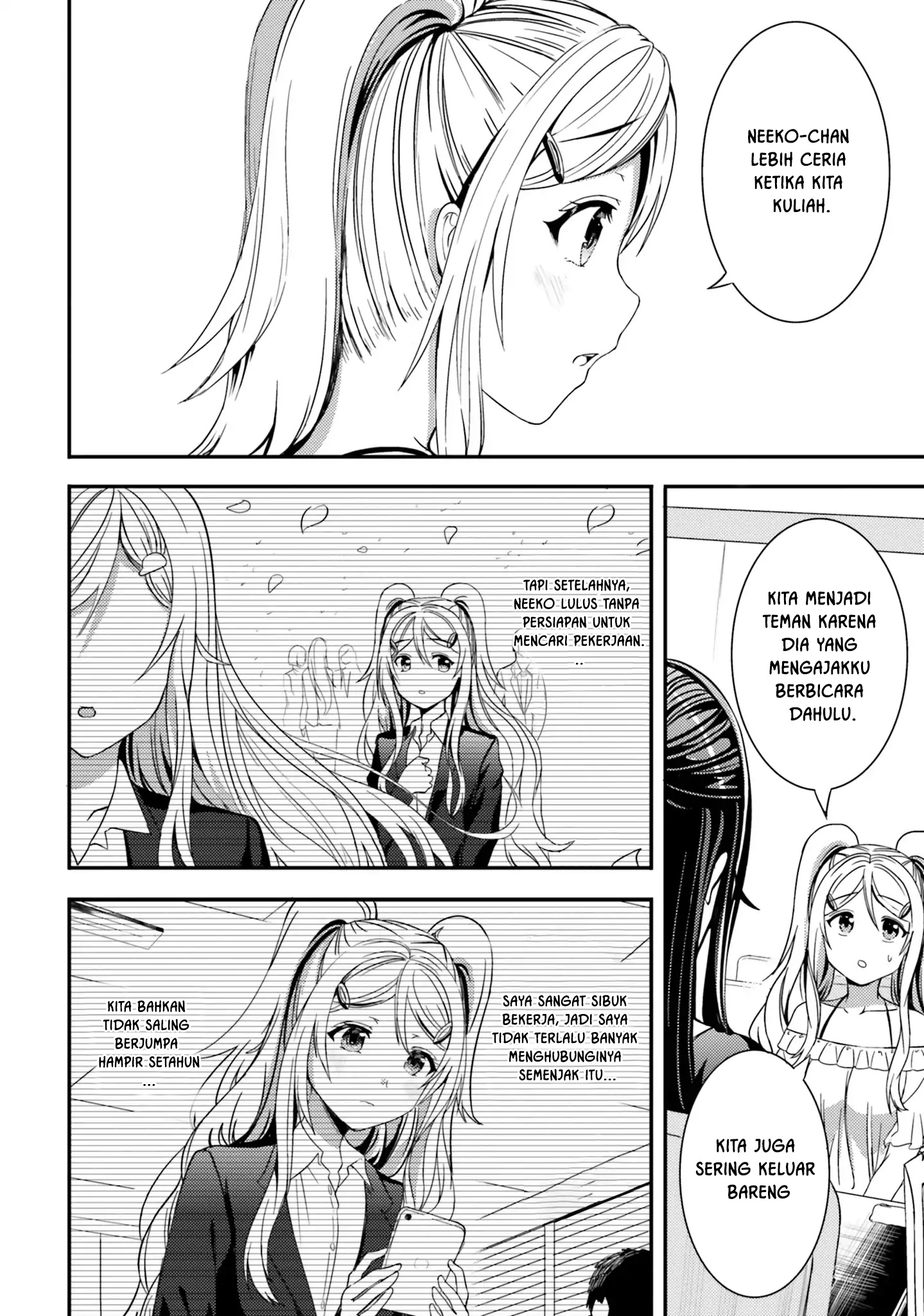 Chapter 20 - halaman 8
