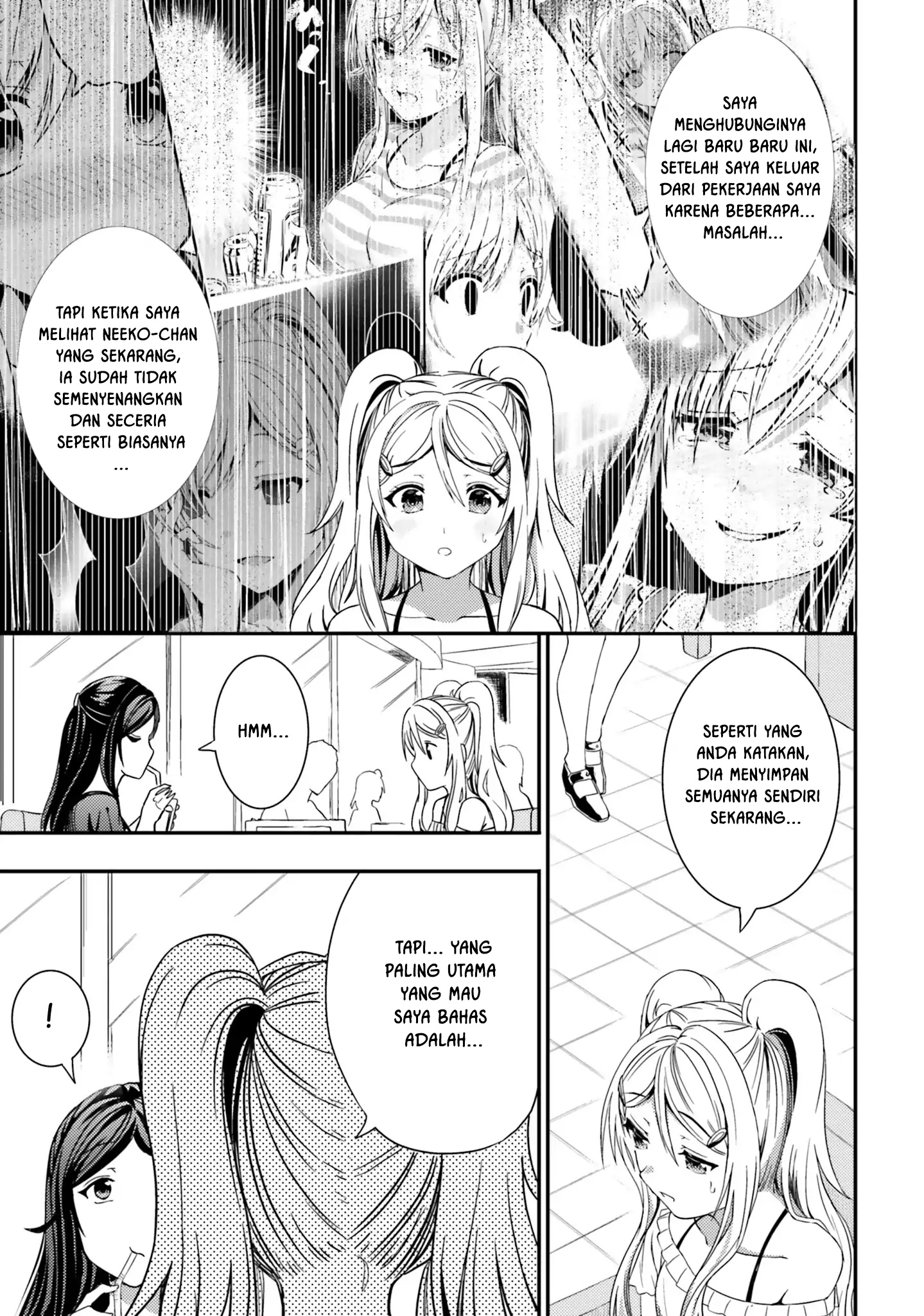 Chapter 20 - halaman 9