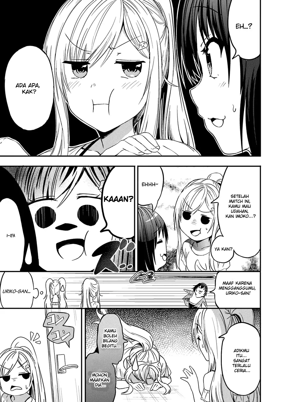 Chapter 19 - halaman 12