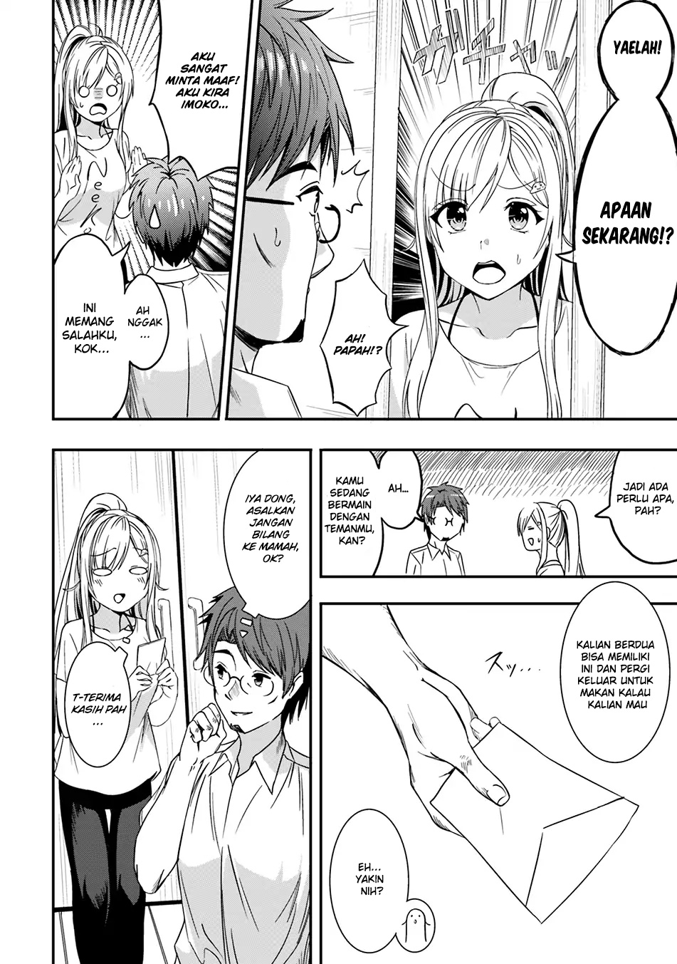 Chapter 19 - halaman 13