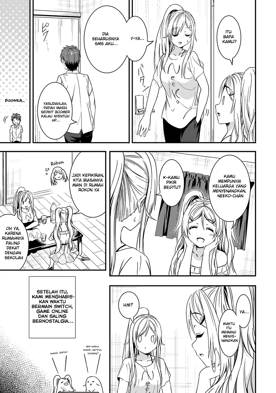 Chapter 19 - halaman 14