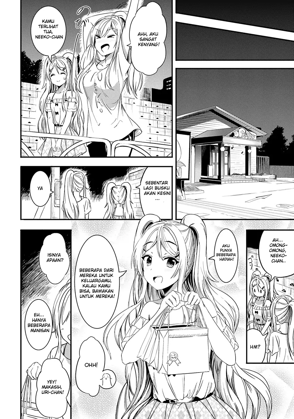 Chapter 19 - halaman 15