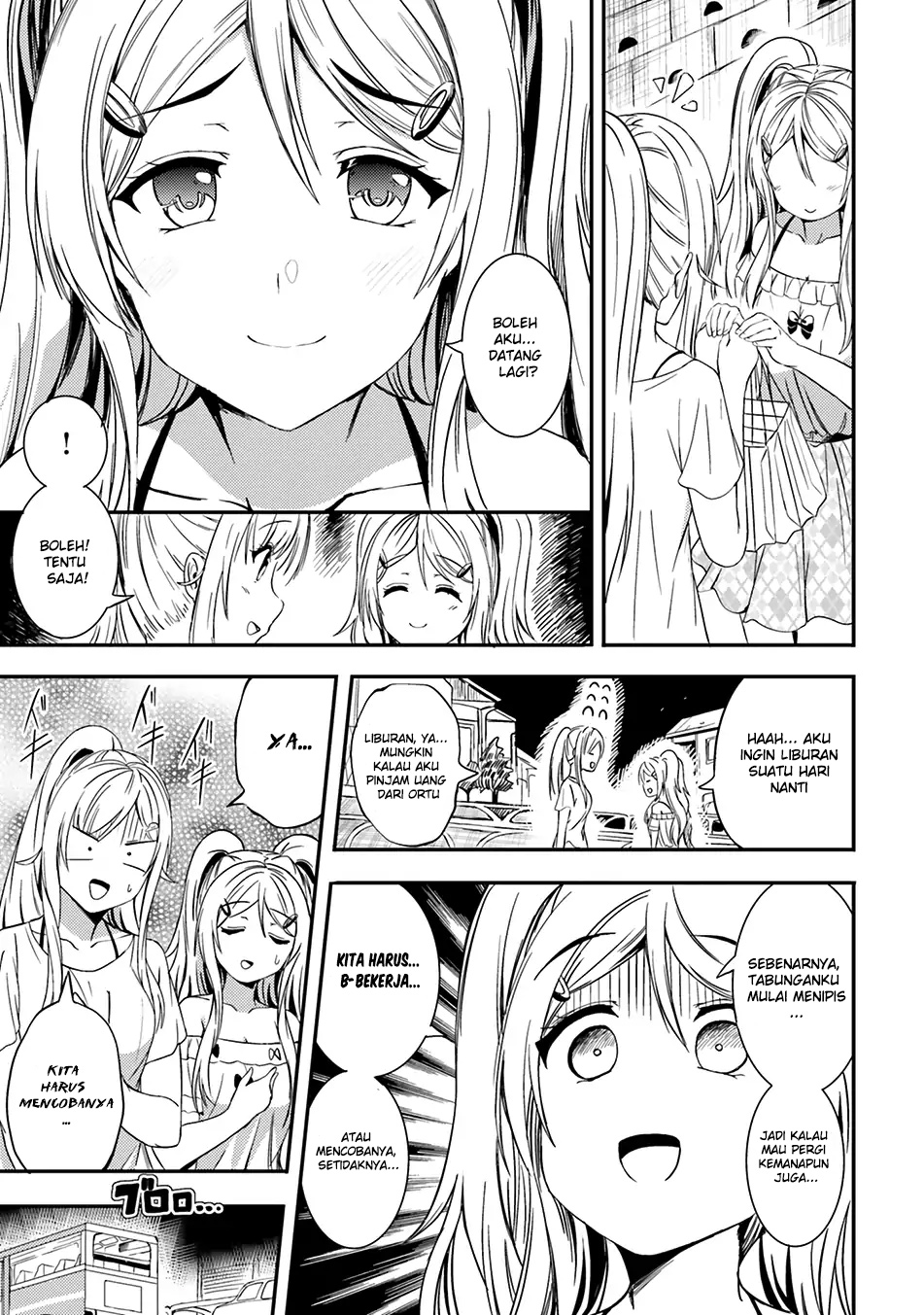 Chapter 19 - halaman 16