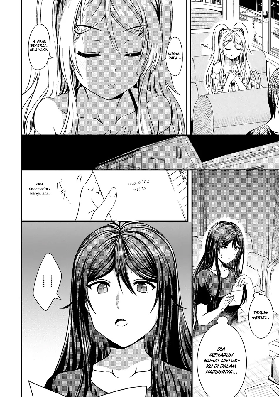 Chapter 19 - halaman 17