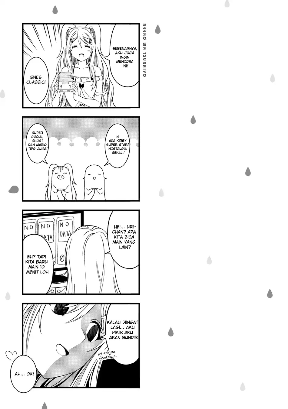 Chapter 19 - halaman 18