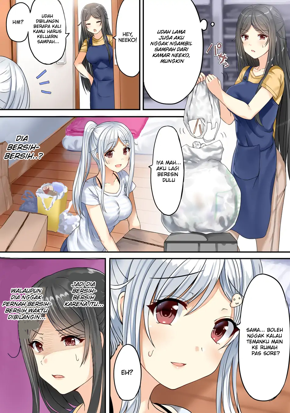 Chapter 19 - halaman 3