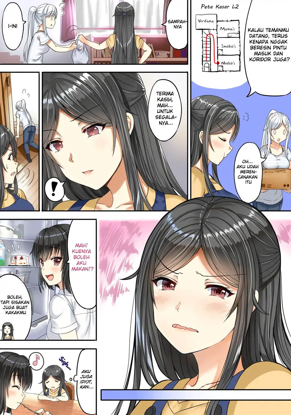 Chapter 19 - halaman 4