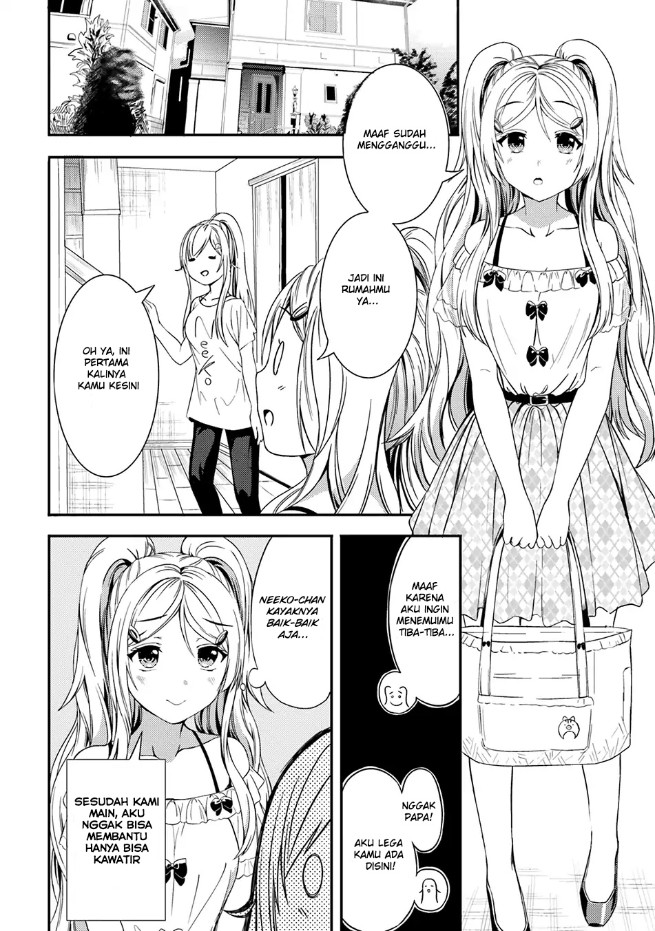 Chapter 19 - halaman 7