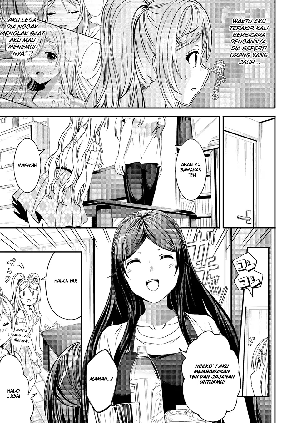 Chapter 19 - halaman 8