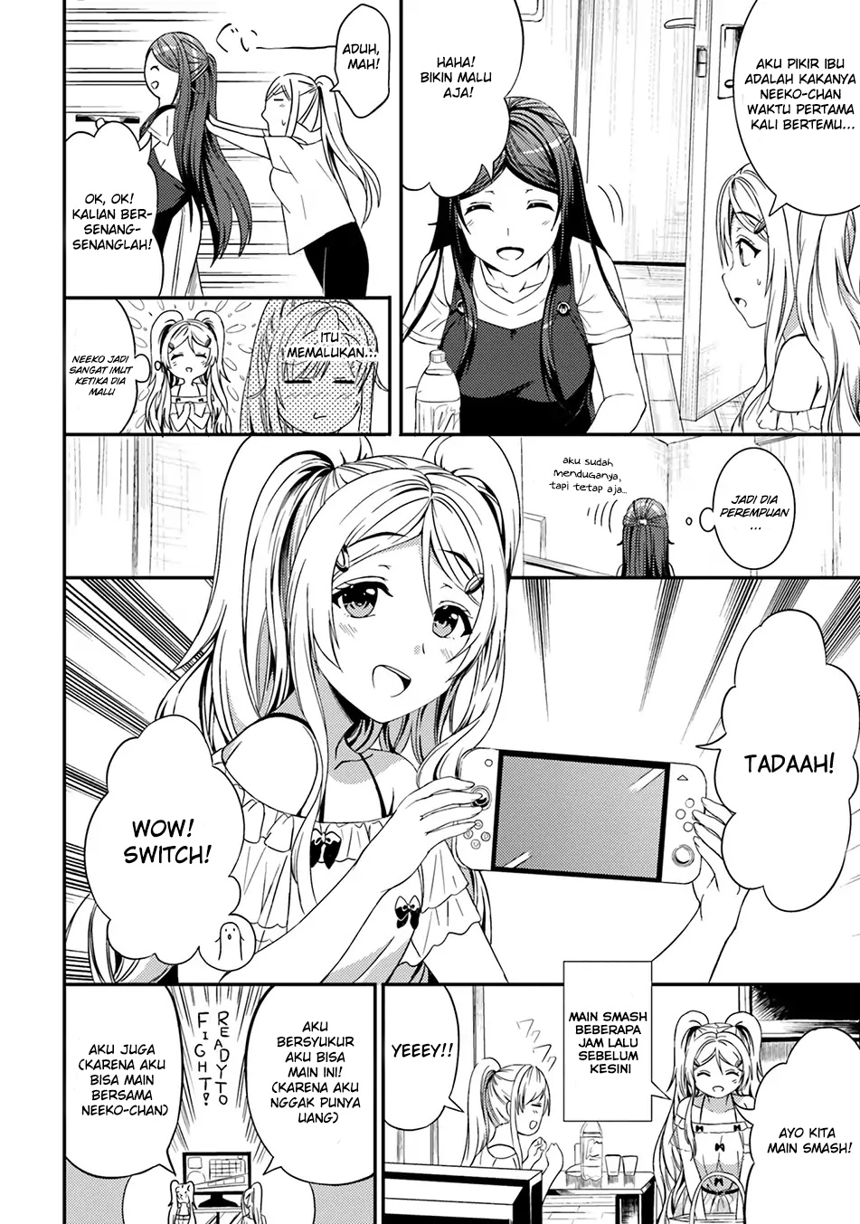 Chapter 19 - halaman 9