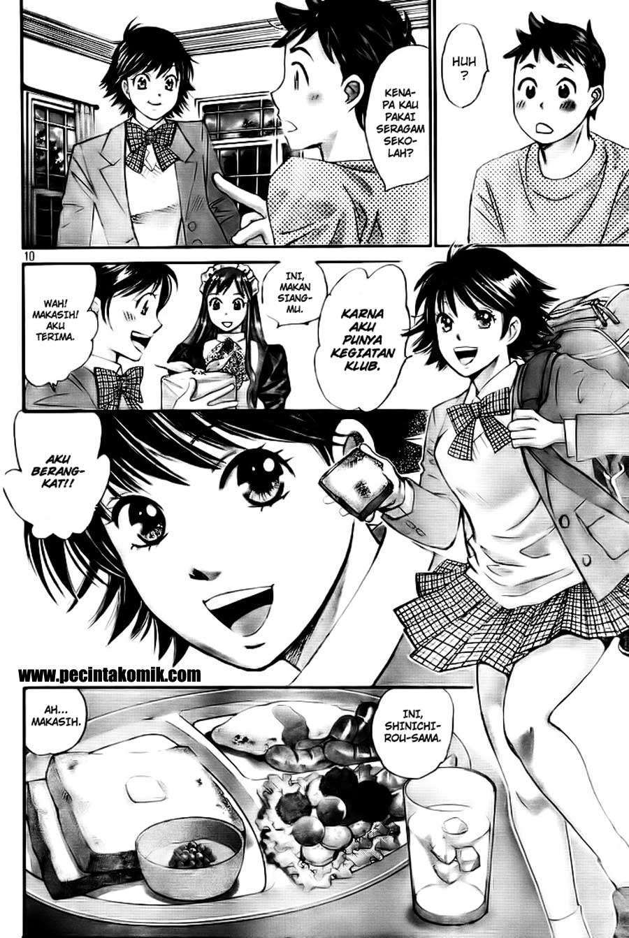 Chapter 4 - halaman 12