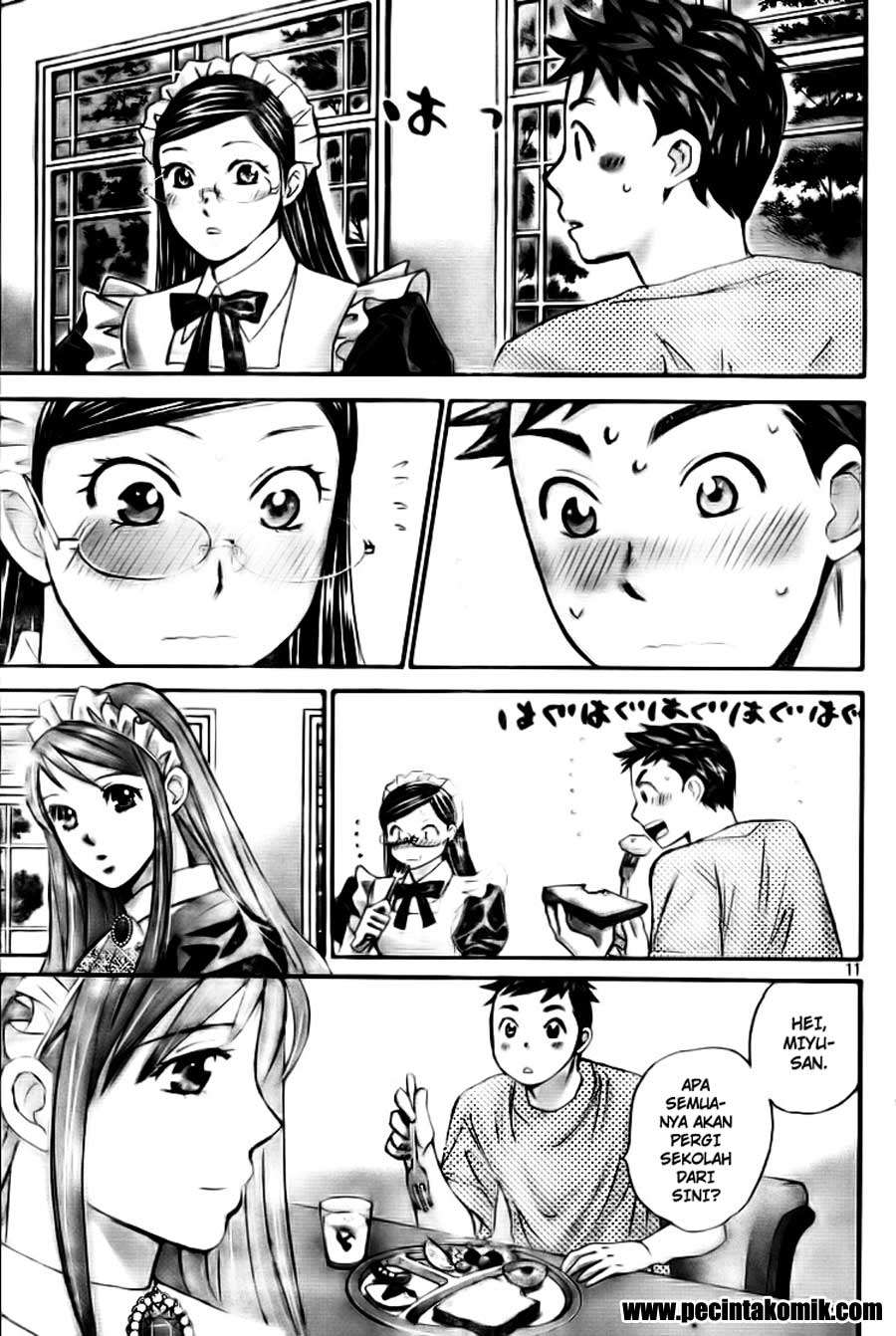 Chapter 4 - halaman 13