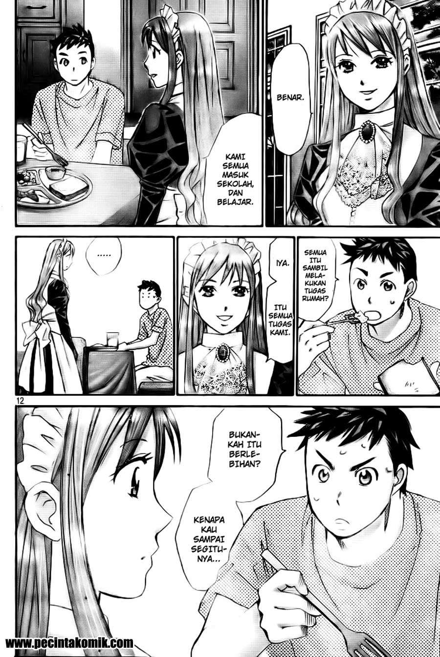Chapter 4 - halaman 14