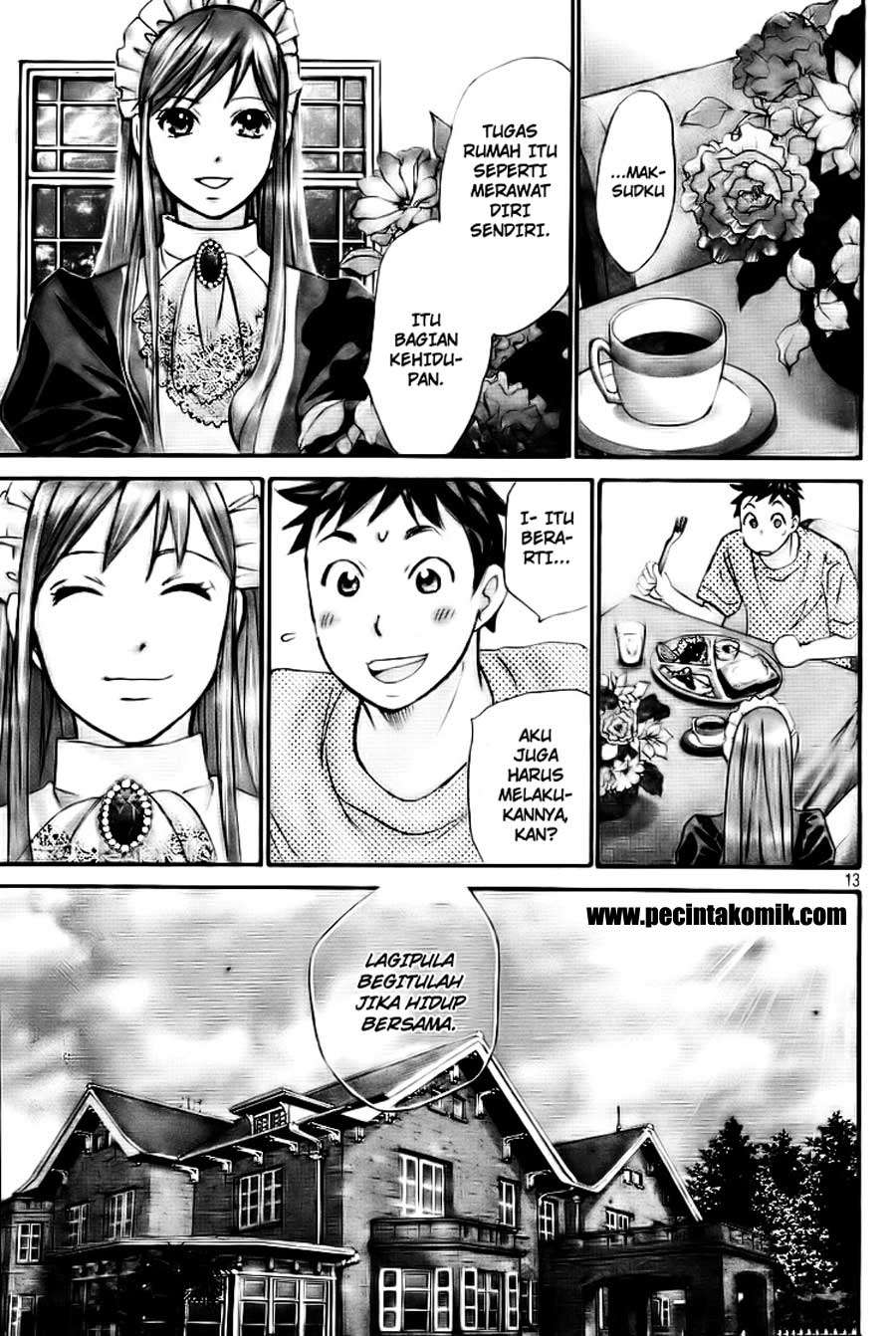 Chapter 4 - halaman 15