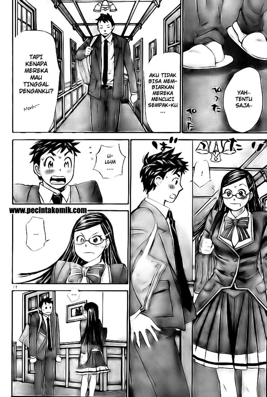 Chapter 4 - halaman 16