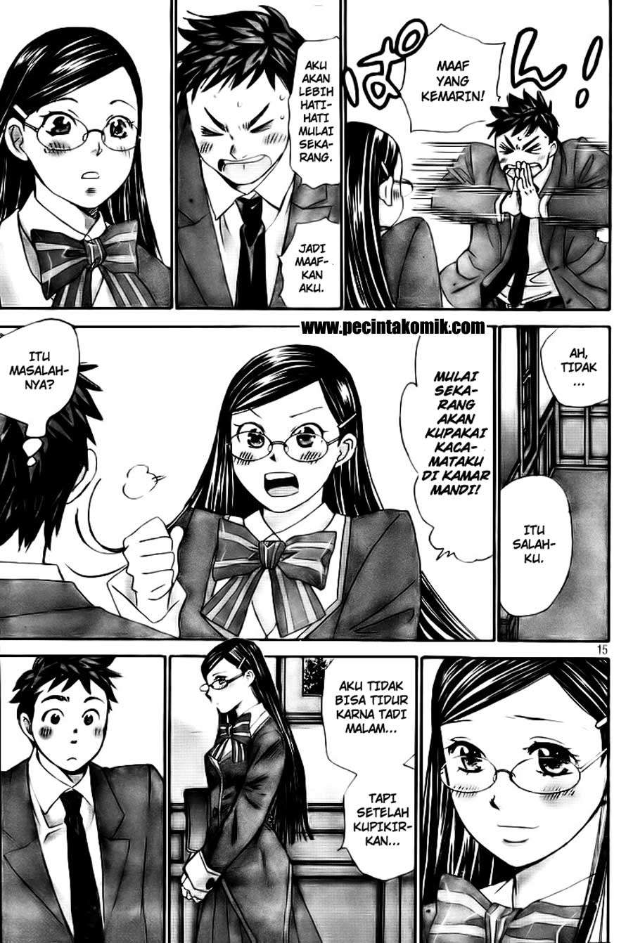 Chapter 4 - halaman 17