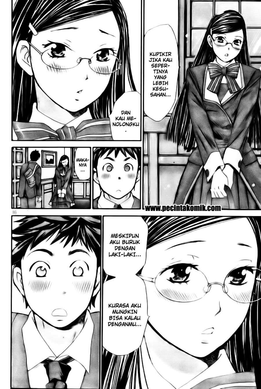 Chapter 4 - halaman 18