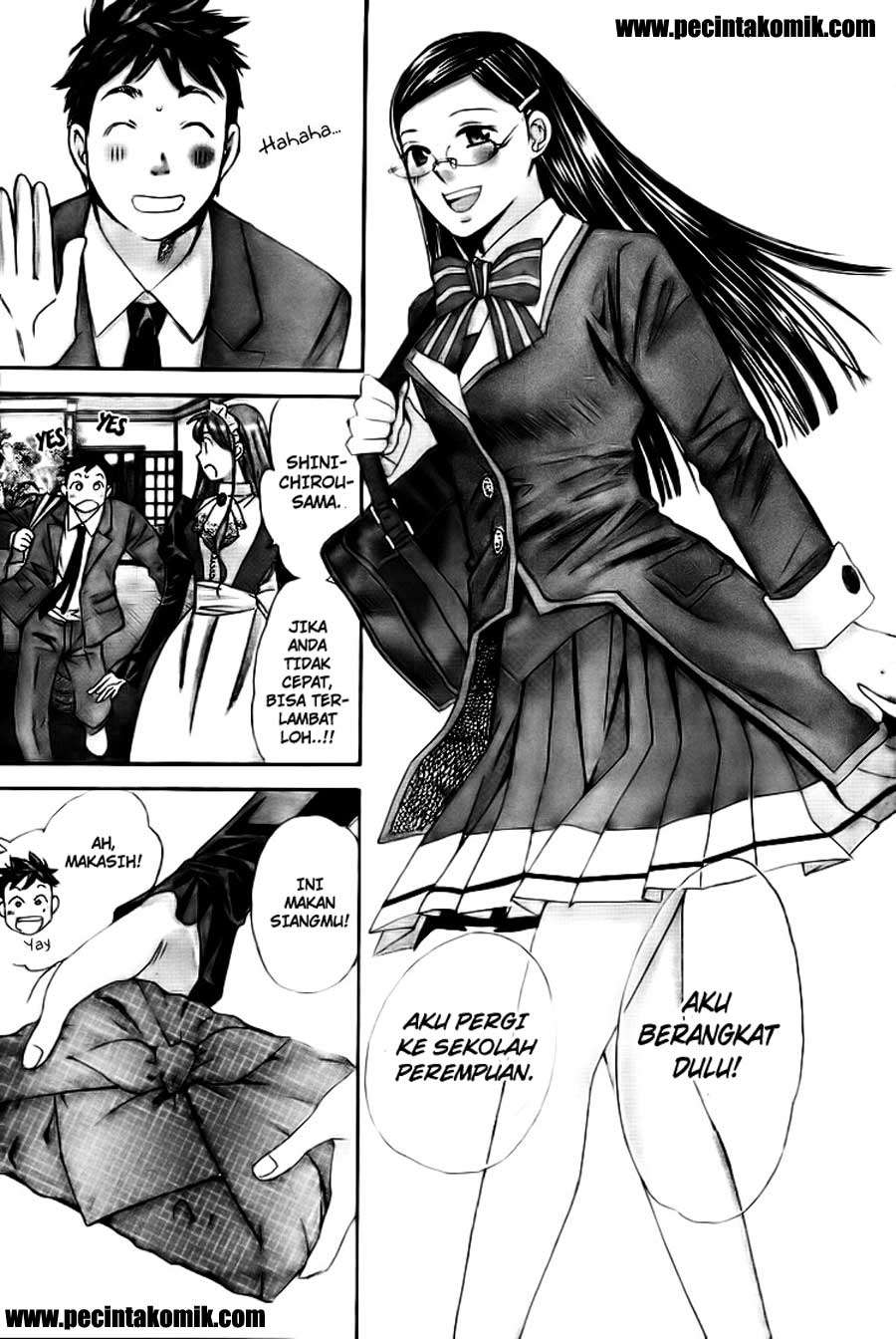 Chapter 4 - halaman 19